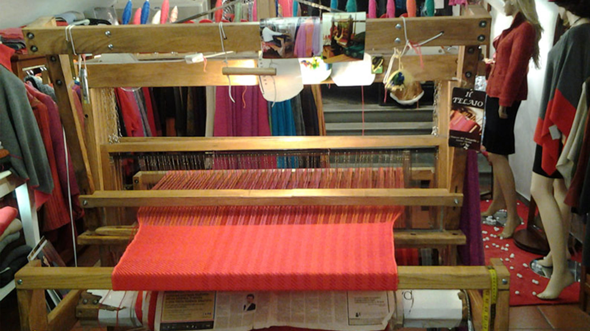 Immagine - 0bb709e3-d5bb-420b-ade9-a9a80c04a933