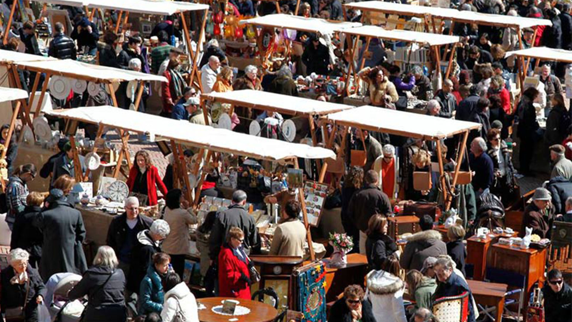 Immagine - 4d00b7f5-5d03-49f7-b86e-bfa5fa7160c5