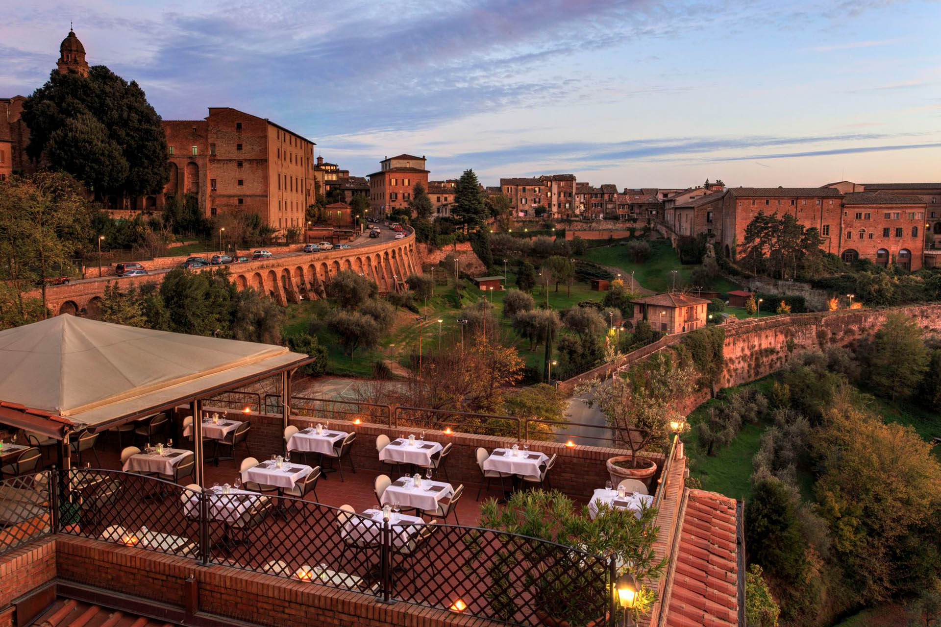 Immagine - ad4757ee-481f-412c-a592-5f351bb1affe