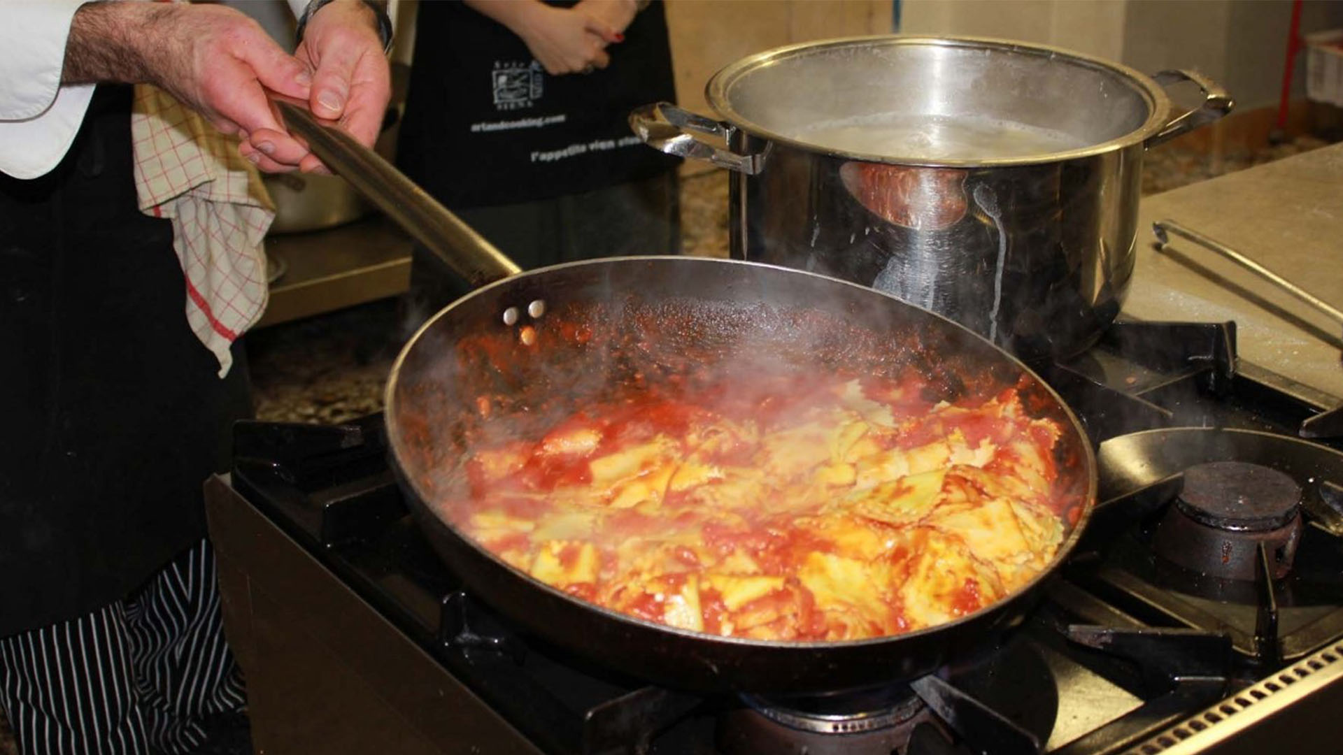 Immagine - de9afe51-3171-4bf0-bc4d-f27a623ea72f