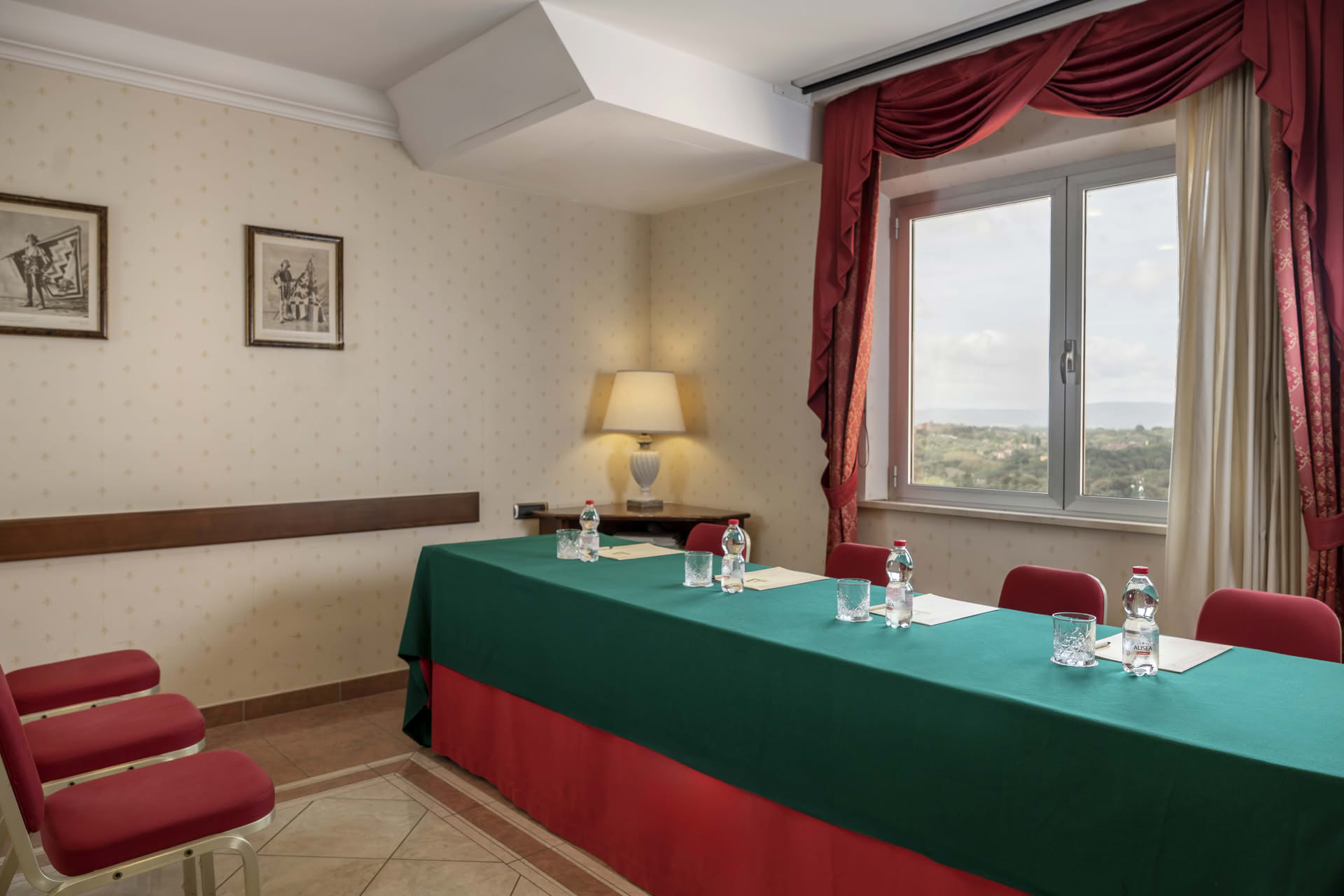 Immagine - 7454b8fa-8382-43c9-9a4c-a7d88663b7ed