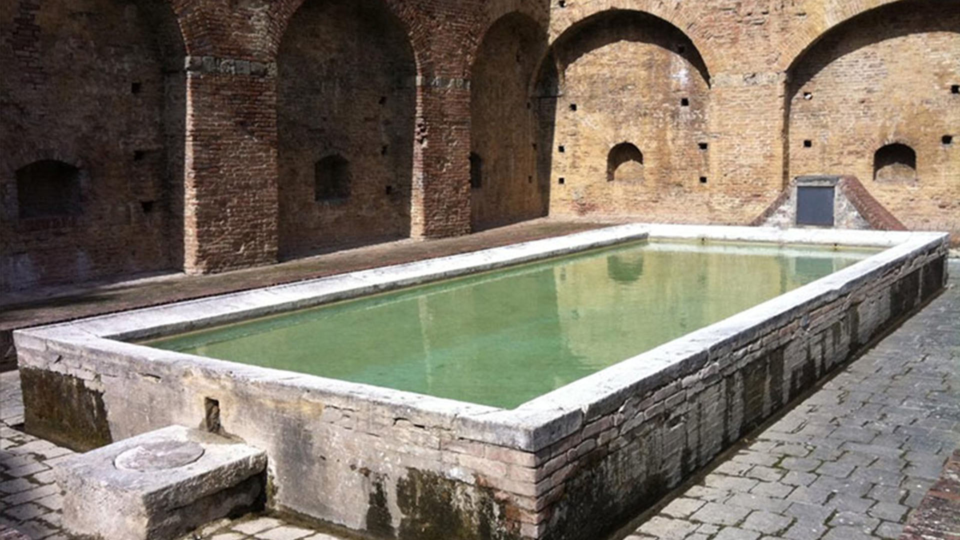 Immagine - 3e9218b1-b168-4a63-82a6-e2a2b258da31