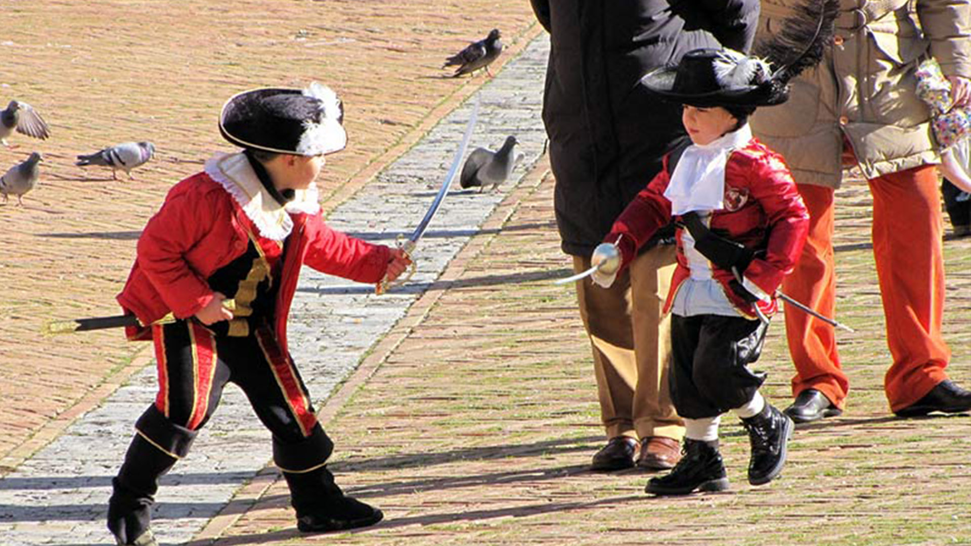 Immagine - abd62ea5-e251-4a49-a27f-bec33d6a8a47