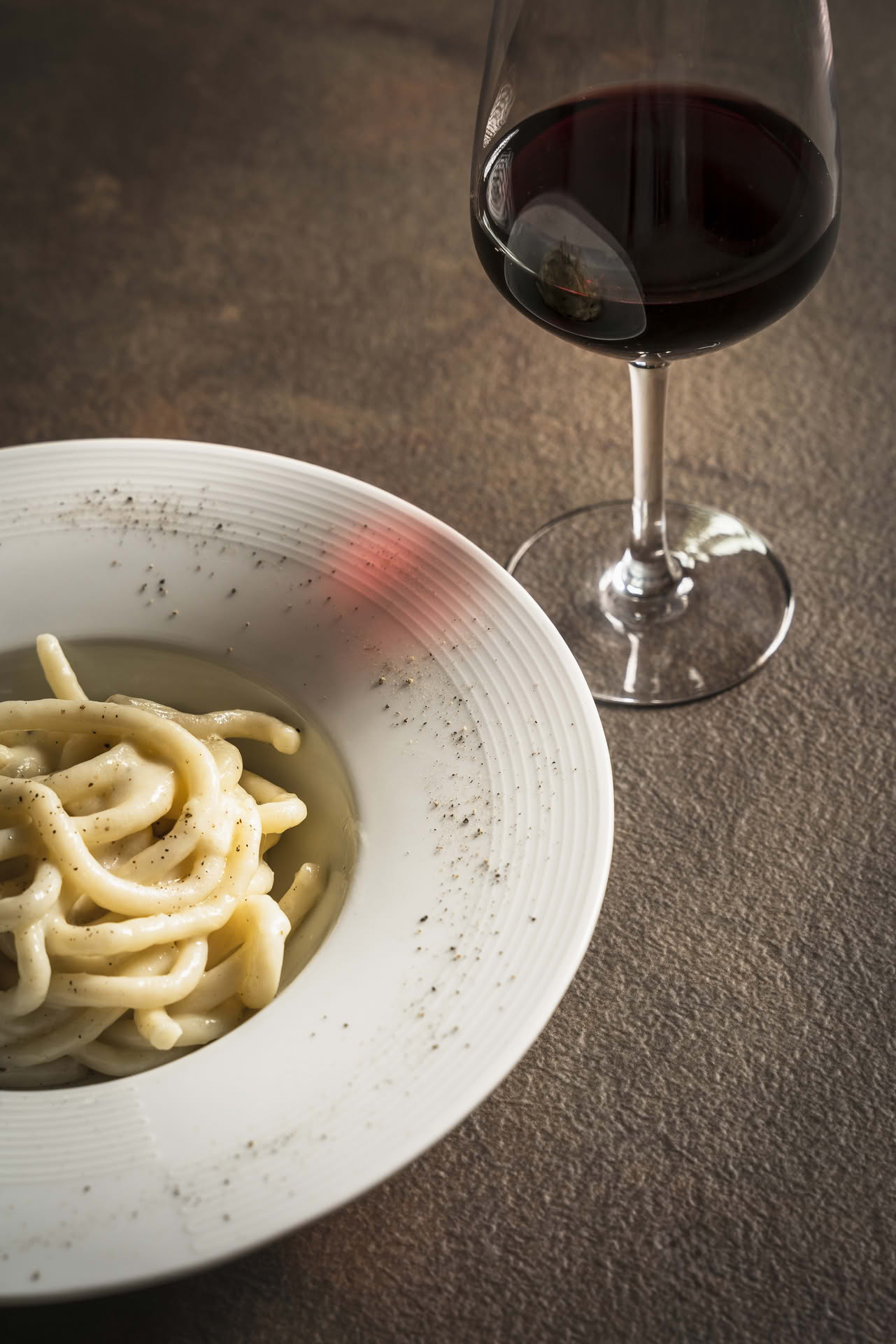 Immagine - a09961a9-ecf1-4817-9f4f-390f5ed68e27