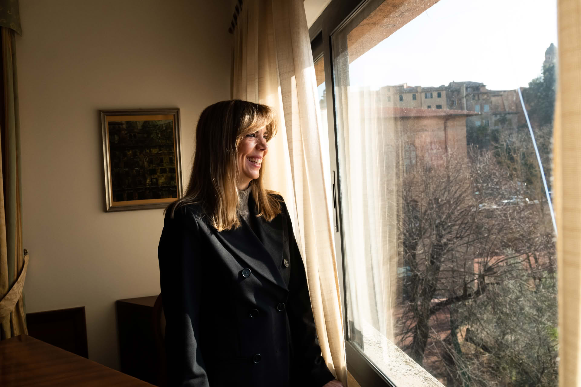 Immagine - 7f04dab2-db1f-4084-8669-afa9bec84fab