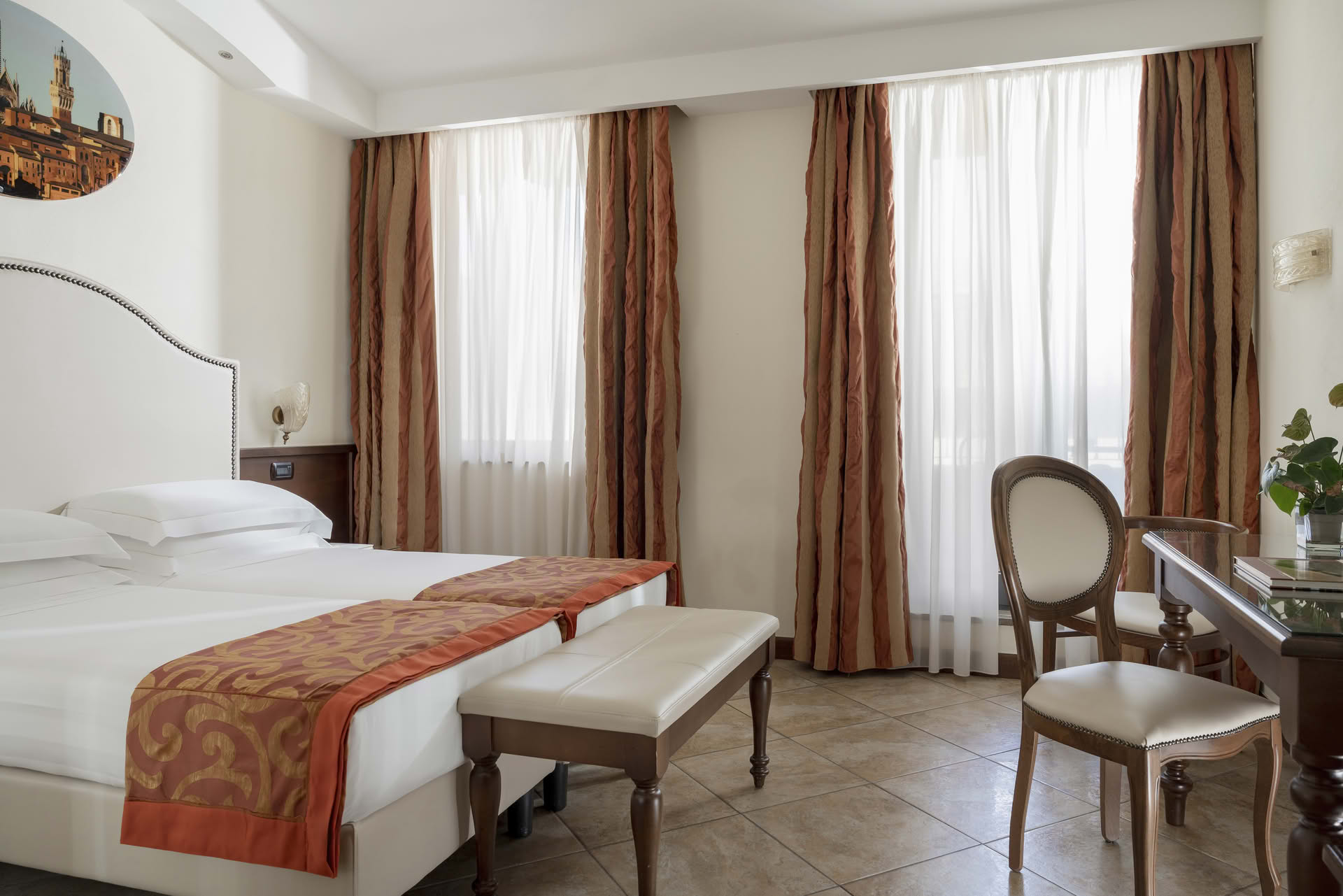 Immagine - 07e173ea-f4ad-4487-8e39-dea57e629bc0