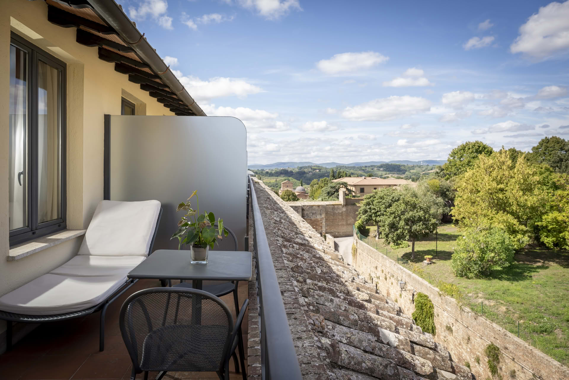 Immagine - 8d7ee4cb-4ce6-4a91-b8f2-173b7b3af208