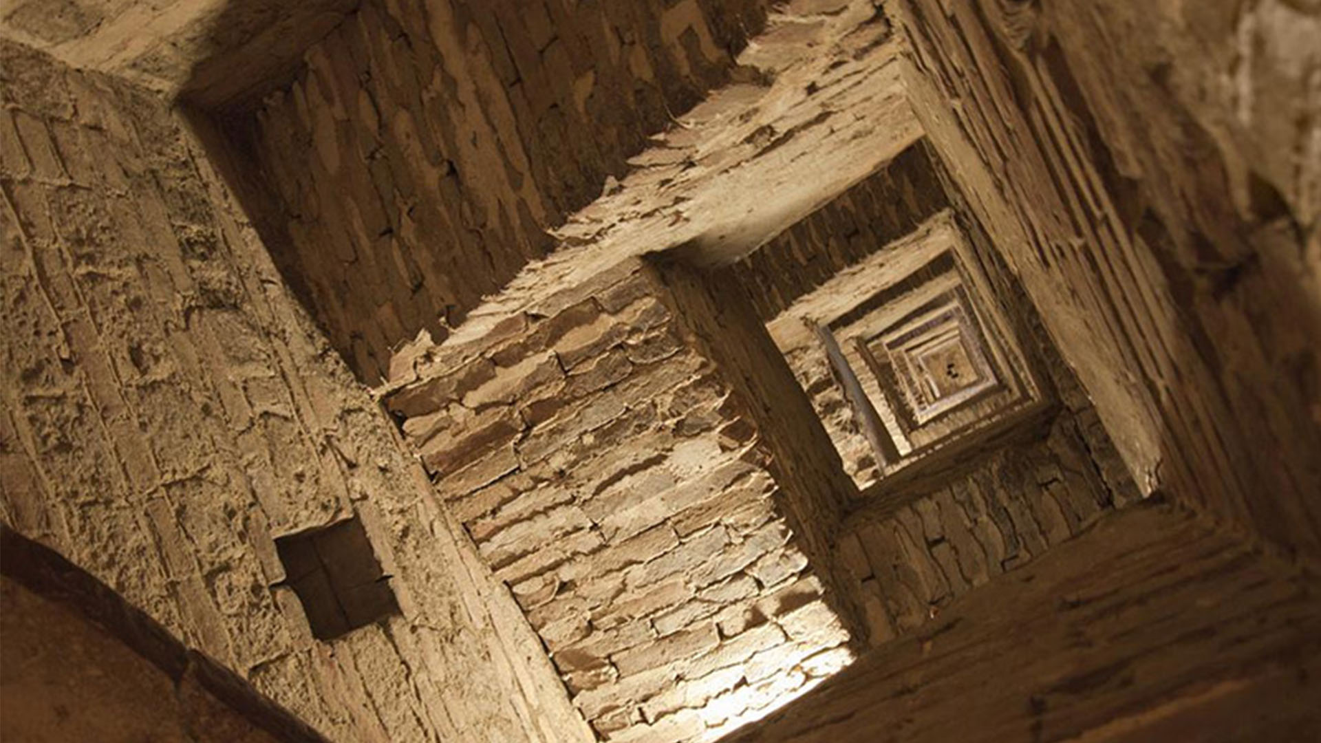 Immagine - dccc86f7-7add-432a-affb-7203fabd2225