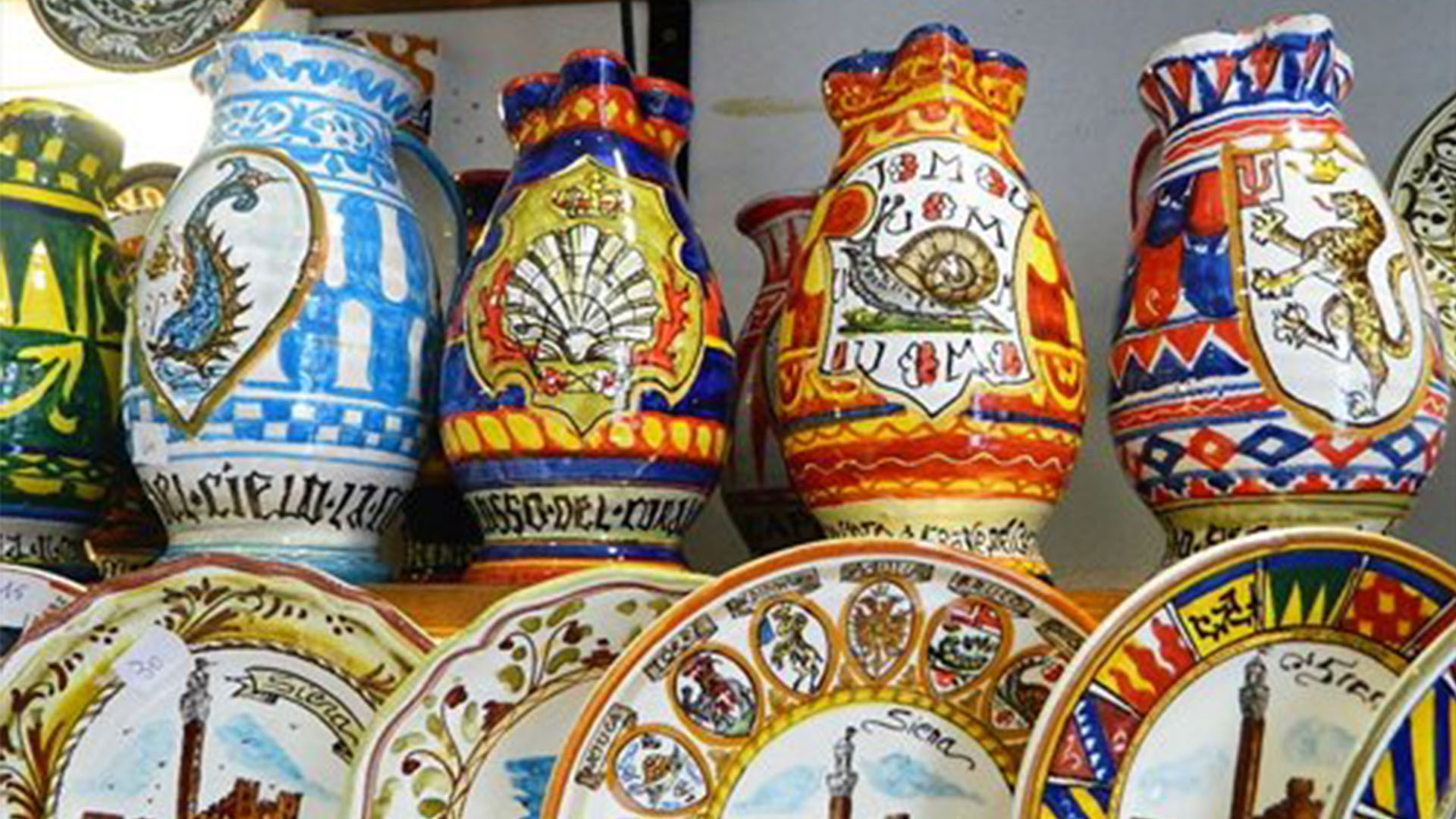 Immagine - 0472aeb5-d15f-42d5-82c1-380d40bd18b3