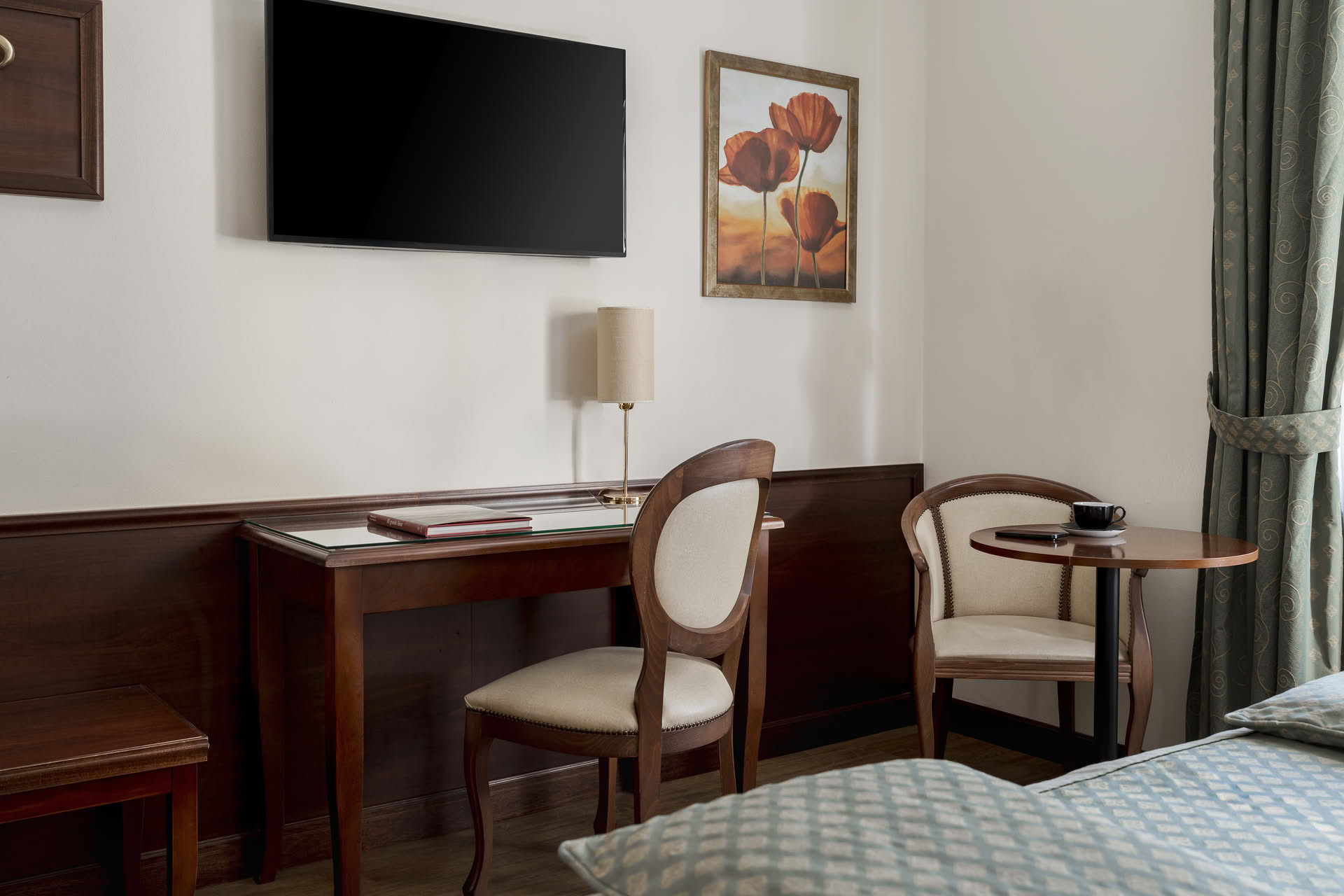 Immagine - 5d5b9d16-7c45-4d6c-b1a1-465318e44260