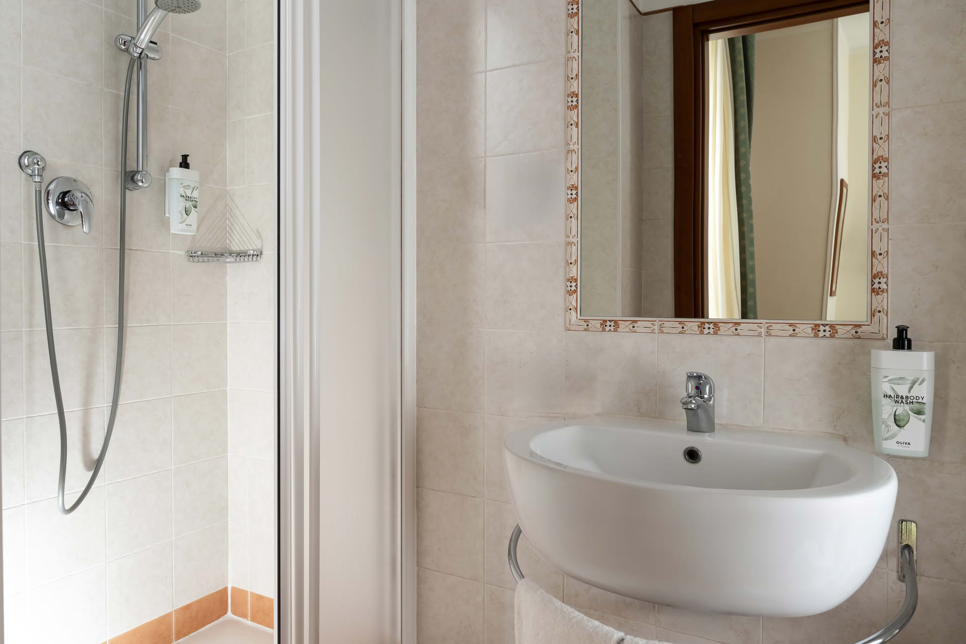 Immagine - 8eb25115-d879-49d6-a4ea-3e083a38ea5c