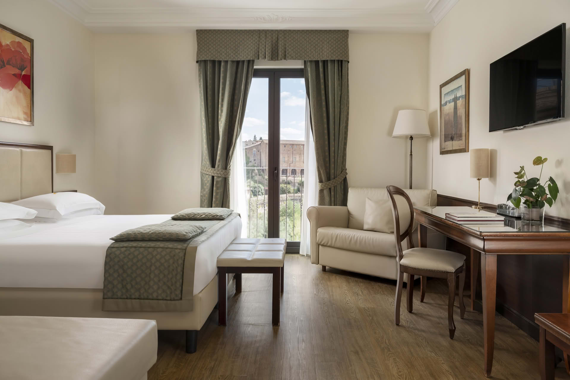 Immagine - d9386359-d407-482e-a5fc-ef11fe421b24