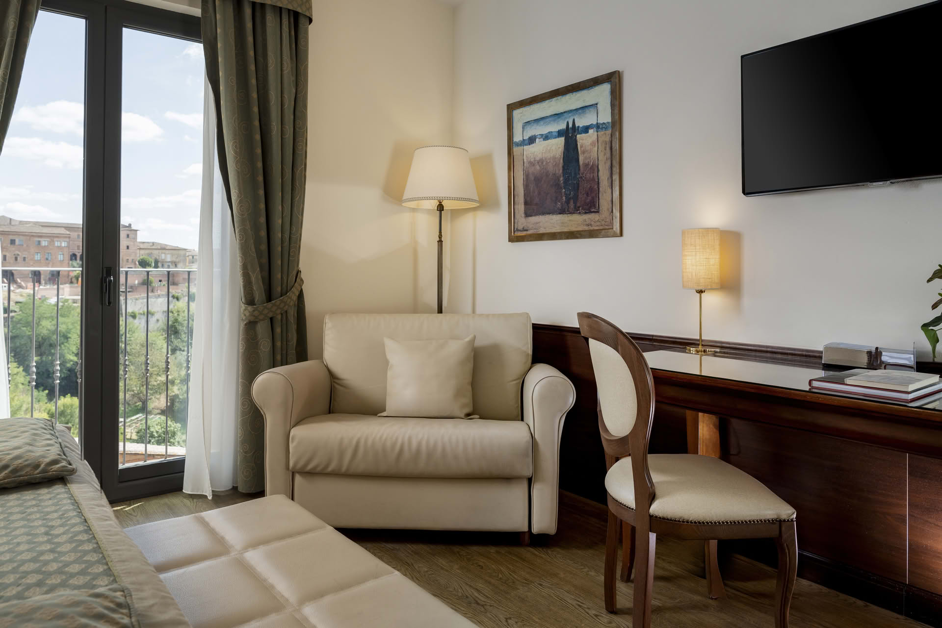 Immagine - 1e87c95e-7c89-4441-899d-de761feca6a5