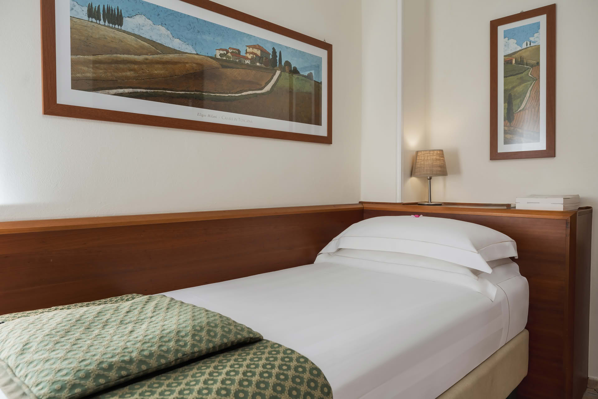 Immagine - cca2e0c2-d97e-4ee7-84b4-71efc49ed12b