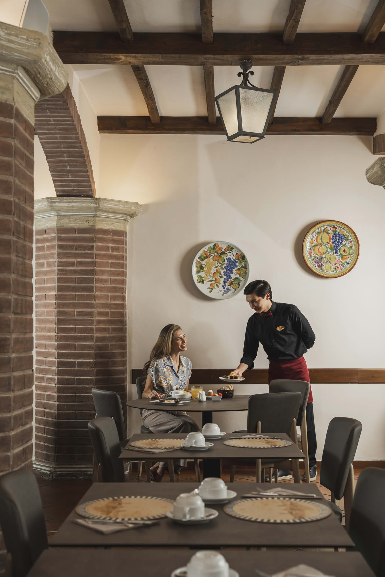 Immagine - 1d0984f1-4189-466c-92f1-1976a25fda60