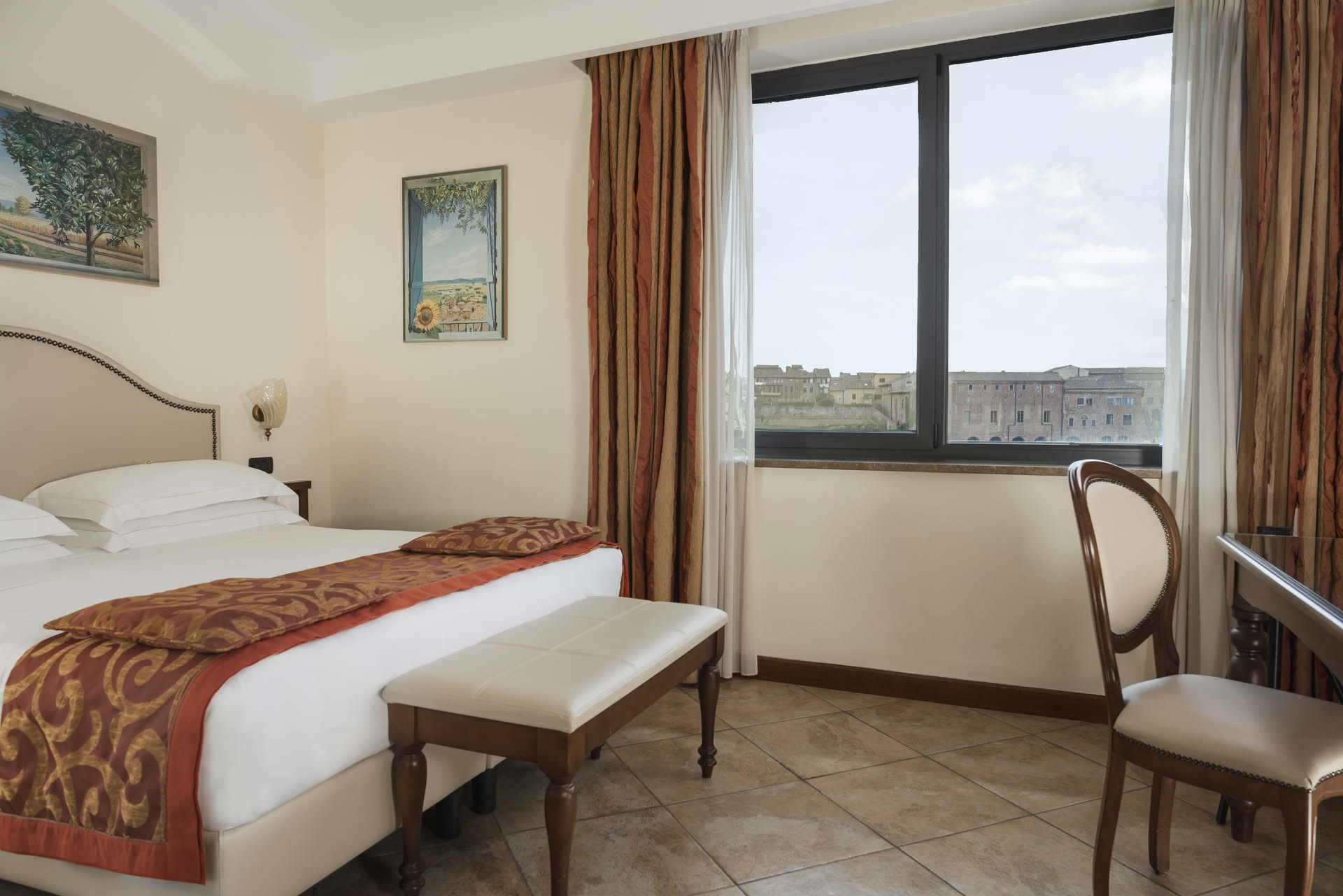 Immagine - 1721fe99-0e57-4168-9036-c38a54365a81