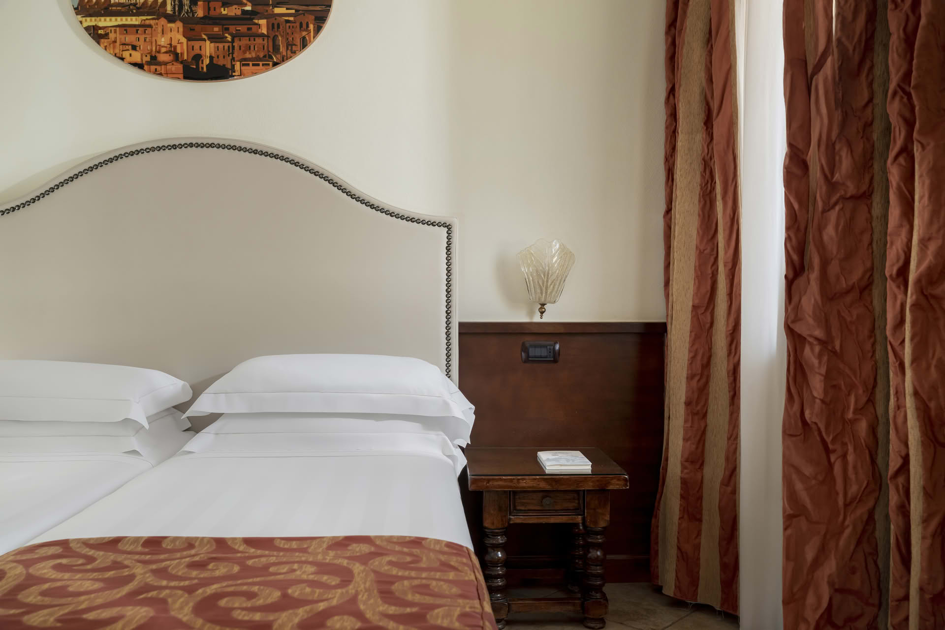 Immagine - fd8fd2da-291d-4aa8-ab66-d186730c524e