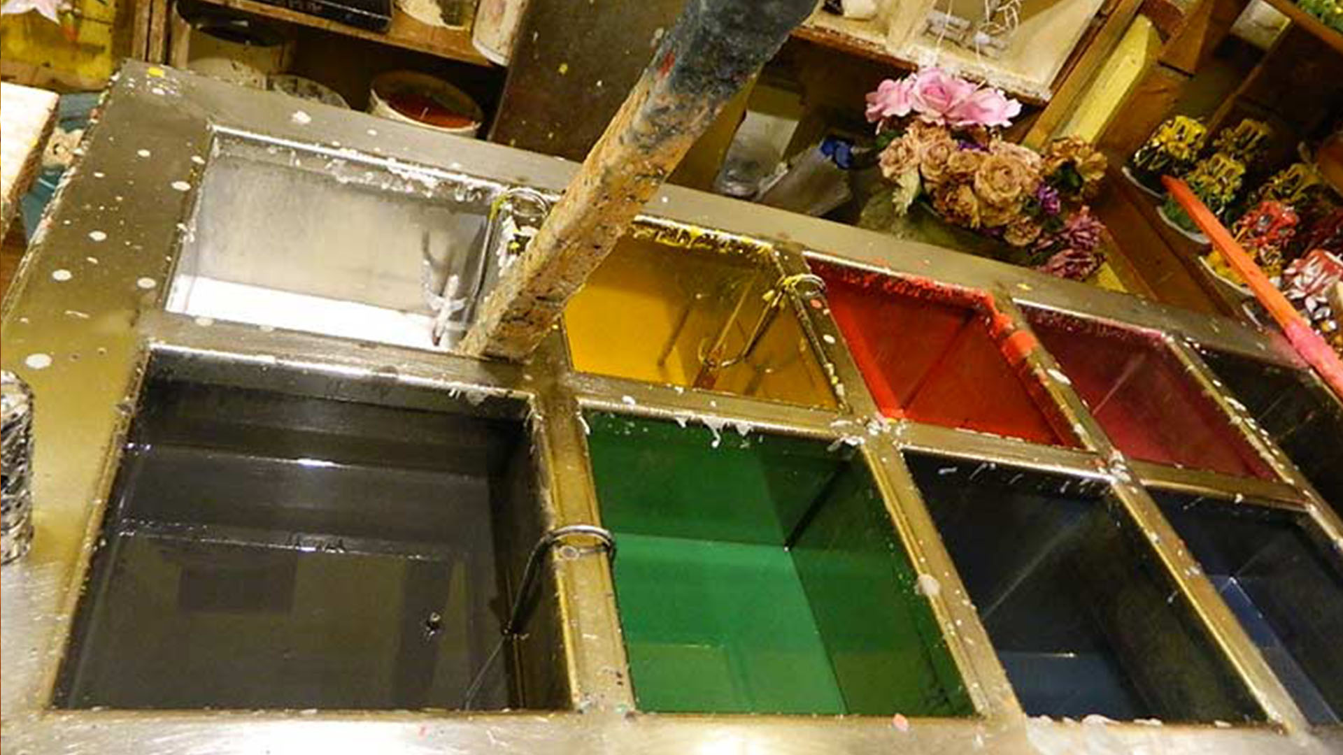 Immagine - e6f5d0f6-7744-499b-9fd2-7289e6de66c3