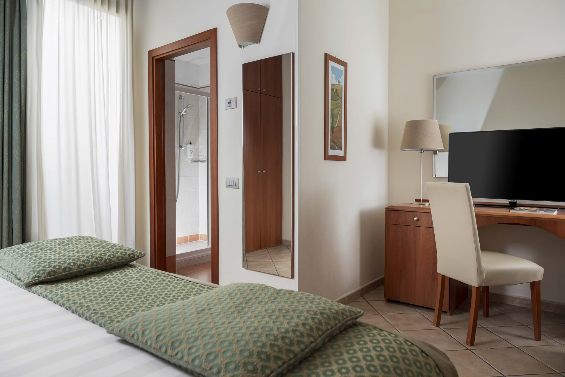 Immagine - 34a14f21-416d-4ffb-bd8e-5cafc46367d5