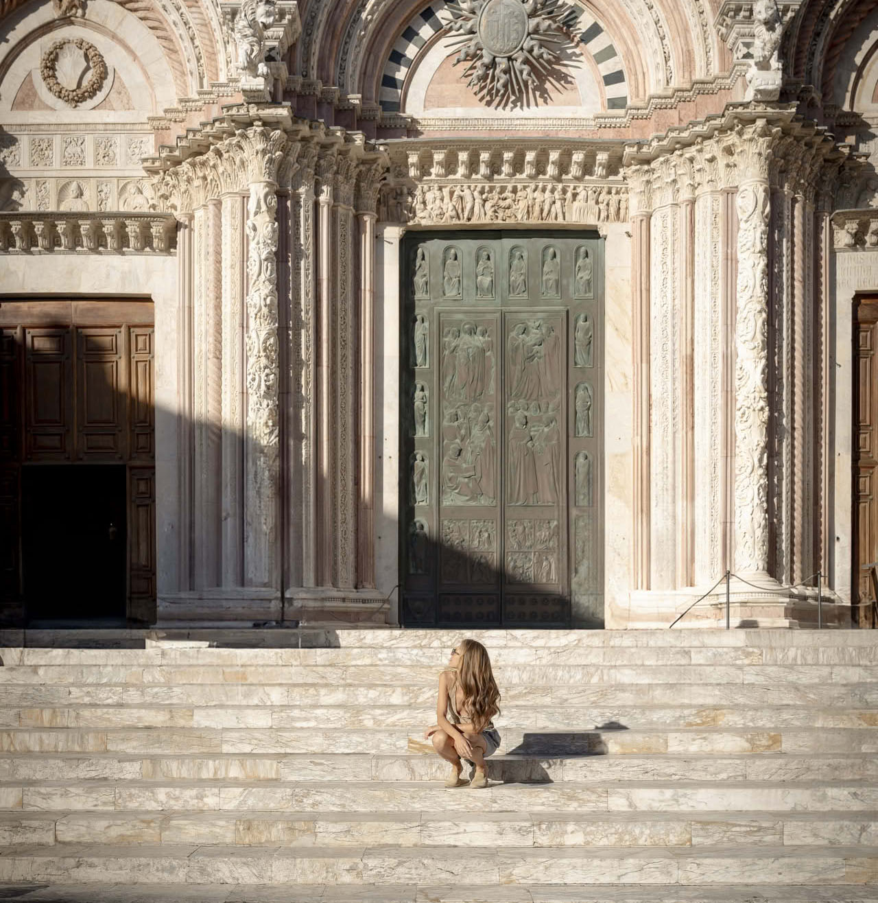 Immagine - 712cf64e-1007-4791-a3c5-067305df38a6