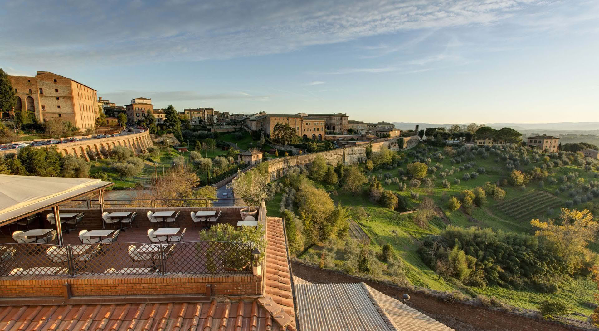 Immagine - d69f504c-fe19-4f87-b255-48ebdfa4376d