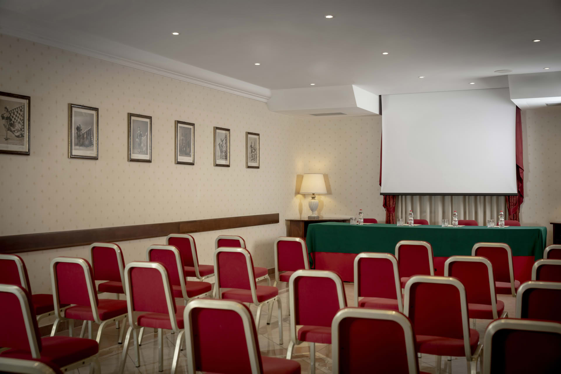 Immagine - 8aabc760-1c0f-46e0-a65d-8d9000de3493