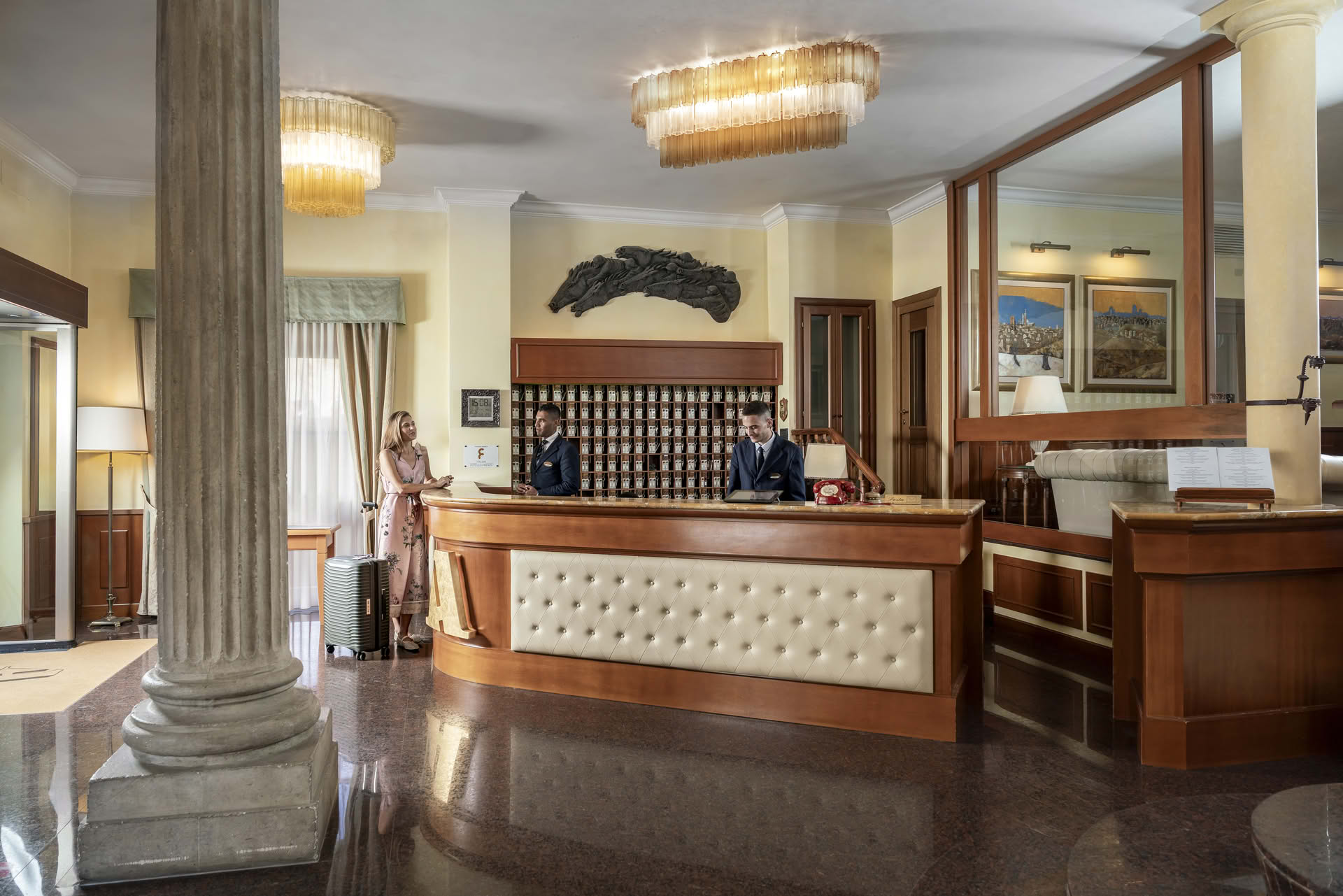 Immagine - 4431fe1d-f920-45e9-876d-b55274bc0da4