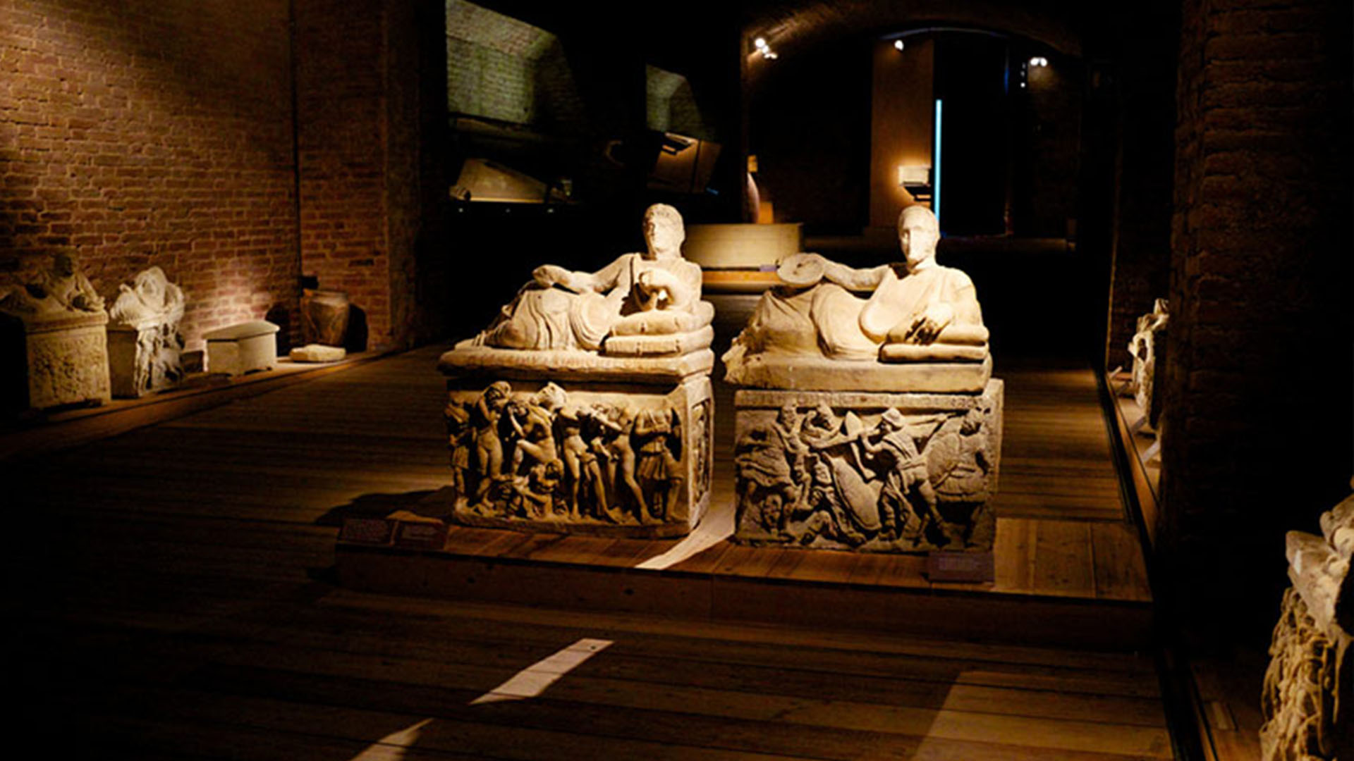 Immagine - d629d35a-1661-4fbf-8cd9-e47c8f564349