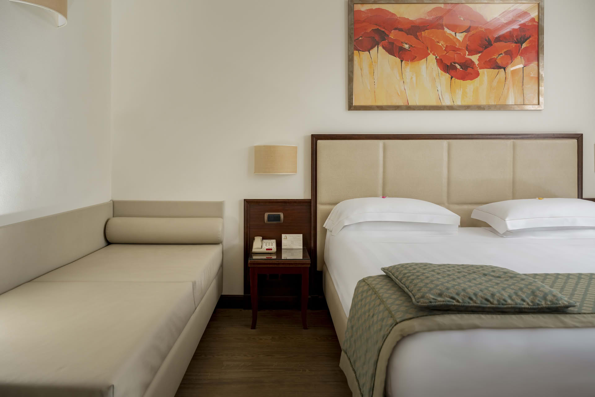 Immagine - bd21cc1a-3b7a-42c0-85cd-cf75682e3491