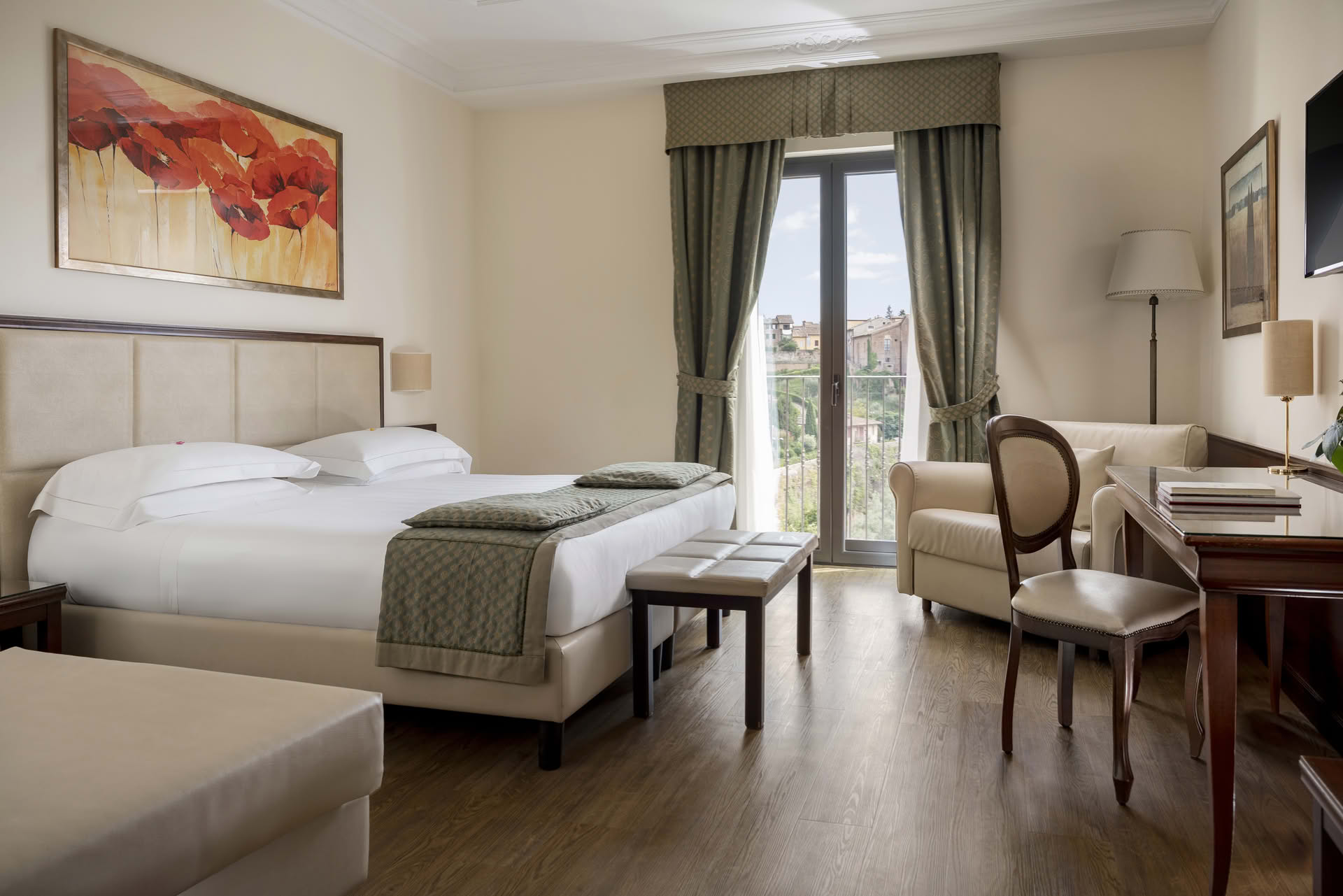 Immagine - 4c5b99b8-861c-40fc-a329-7c22d96eb7ad