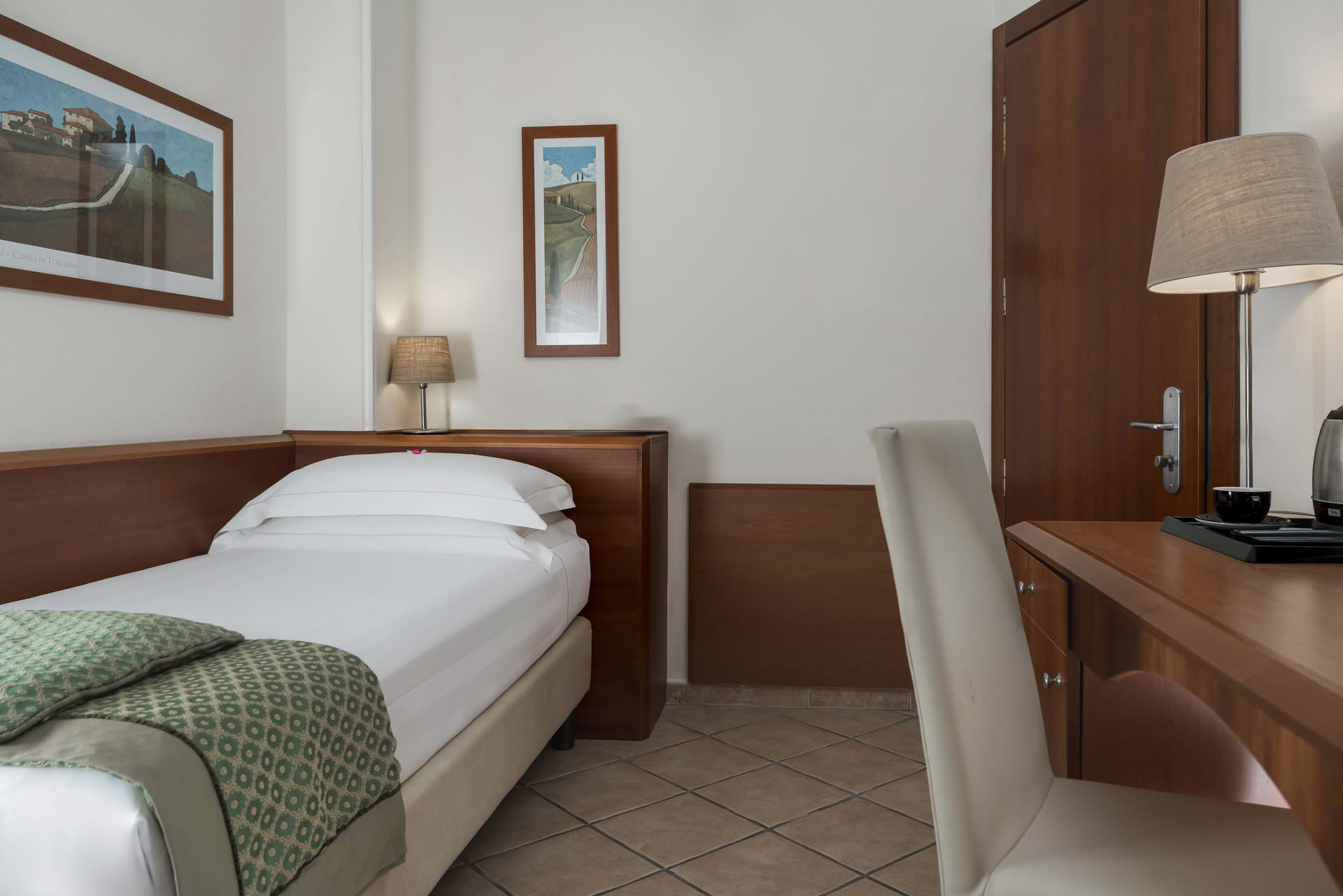 Immagine - c4a377b7-cbb0-4425-8f86-02a3b1980845