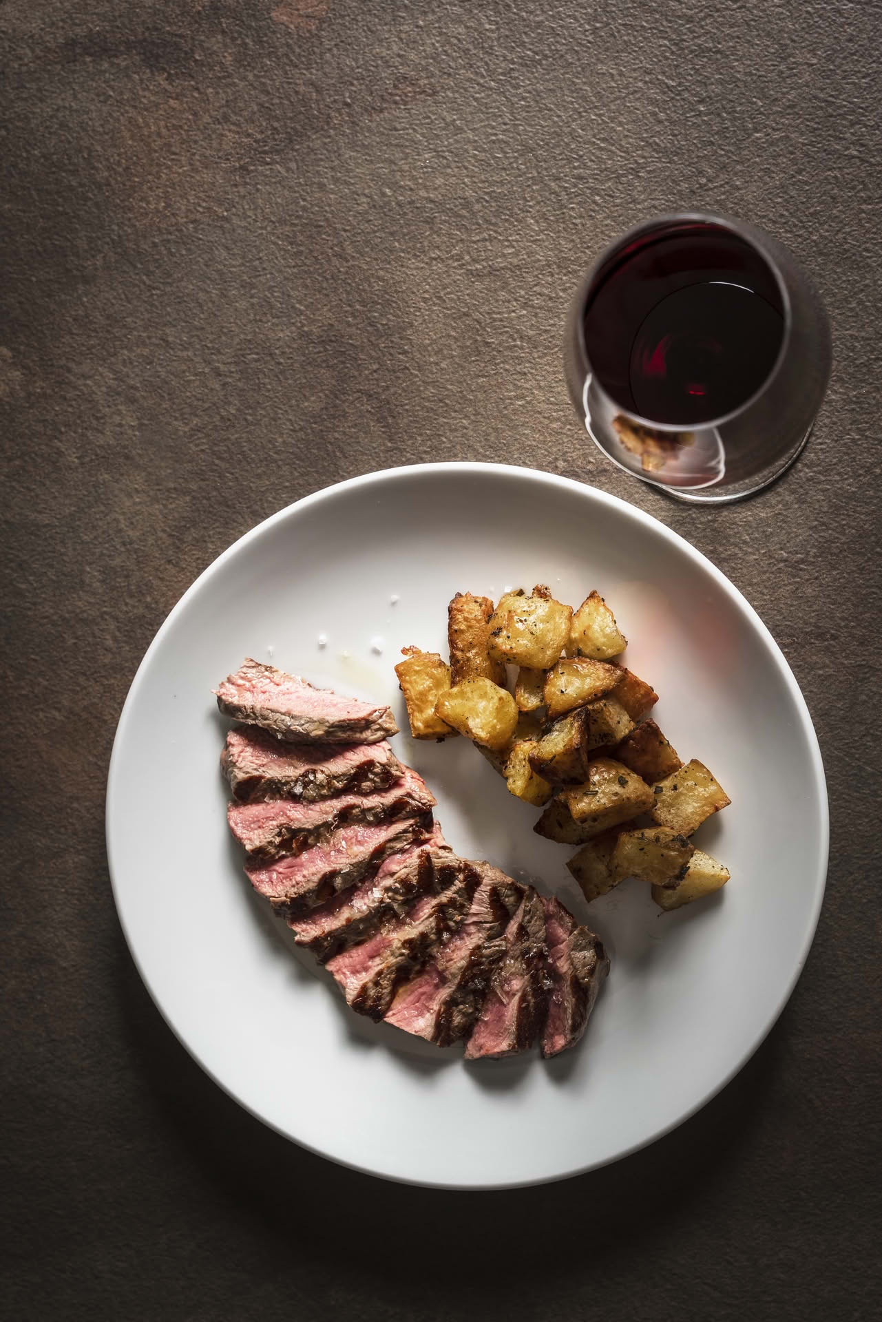 Immagine - b3b60e0b-57d9-4d03-a136-88959fc31622