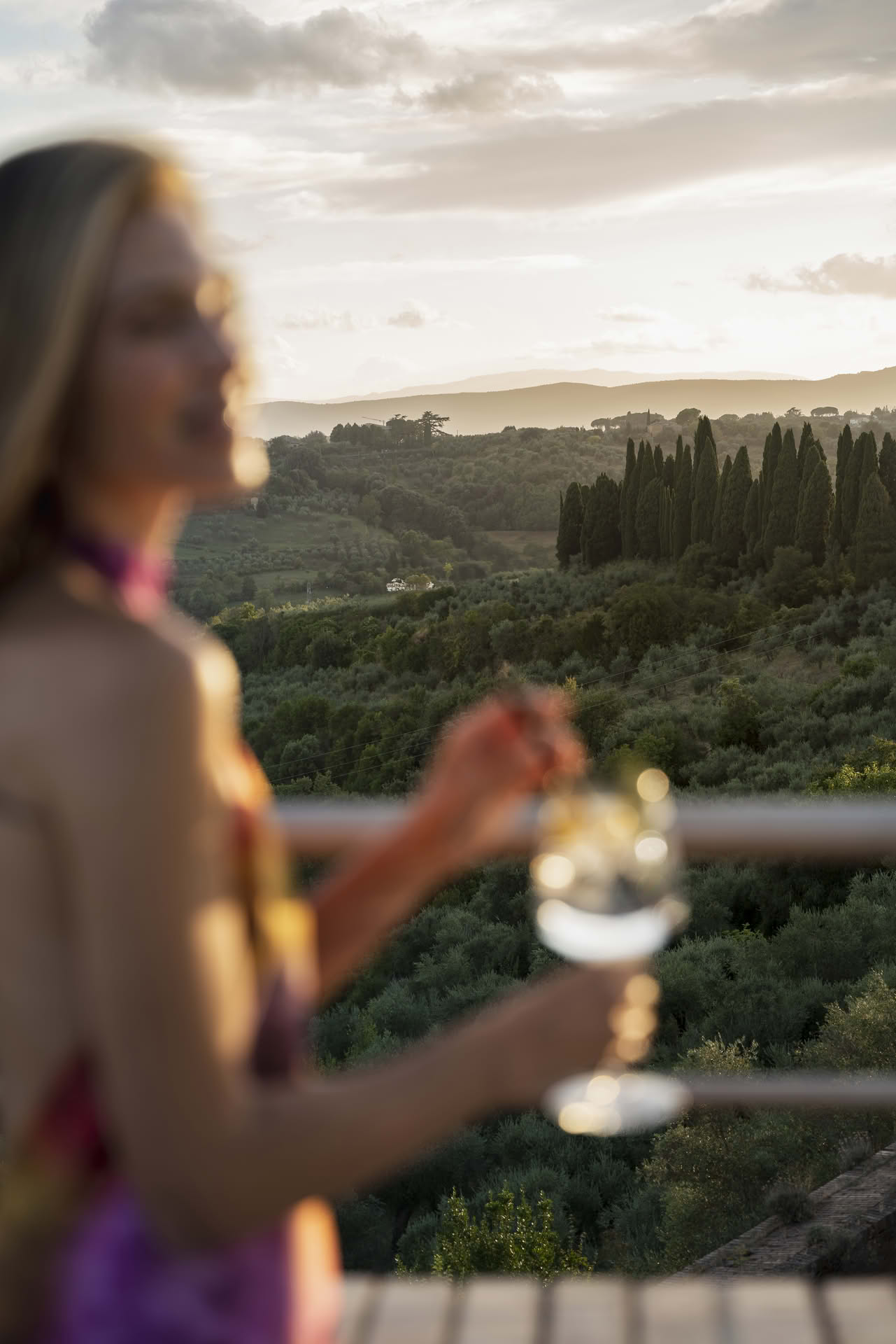 Immagine - 1d52b0d1-de4b-4372-b351-817343c8e671