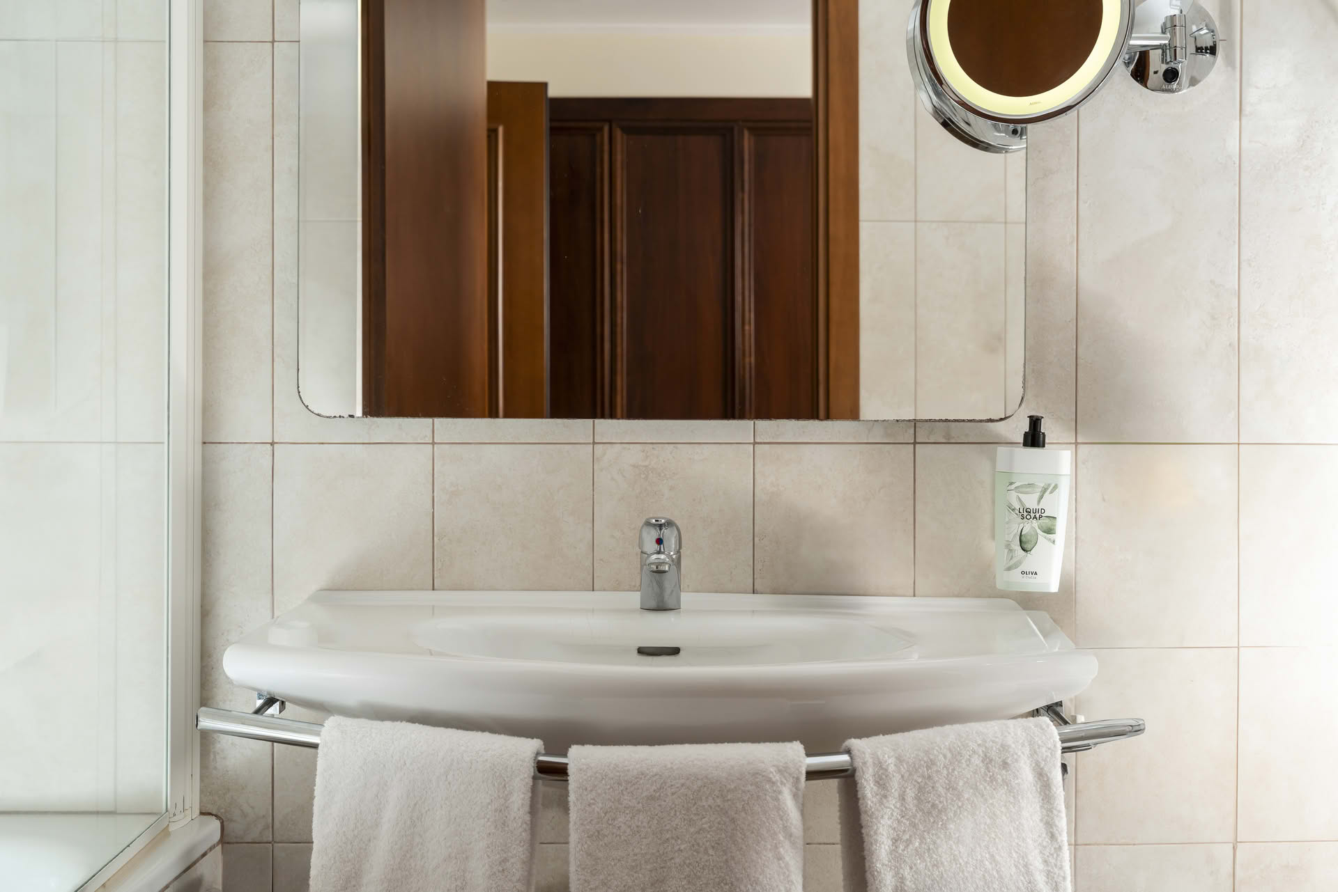 Immagine - d17ee7b2-5a21-4241-a41f-957244cf2de6