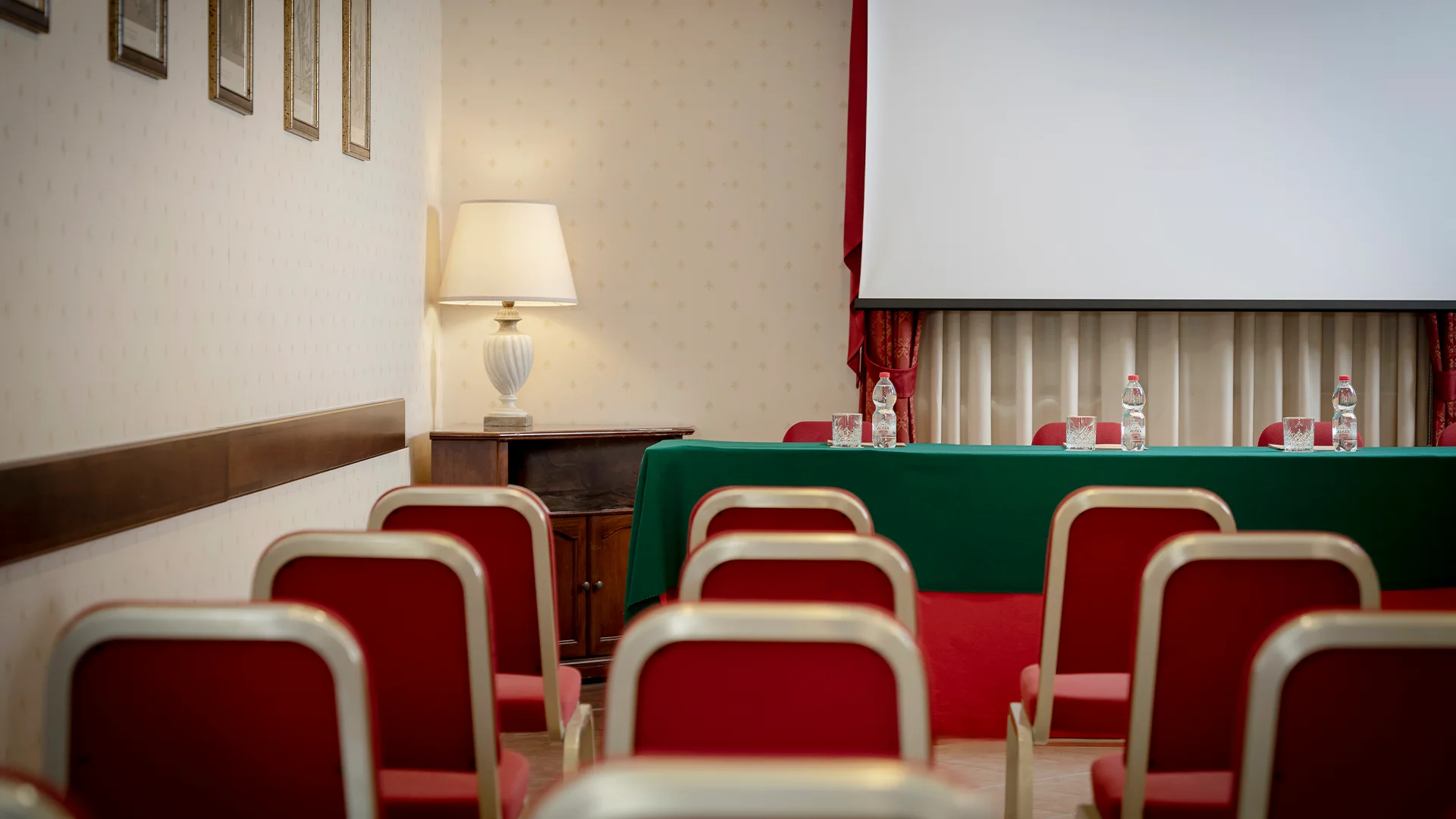 Immagine - dfb73e1d-5302-4039-a356-5f1066693e94