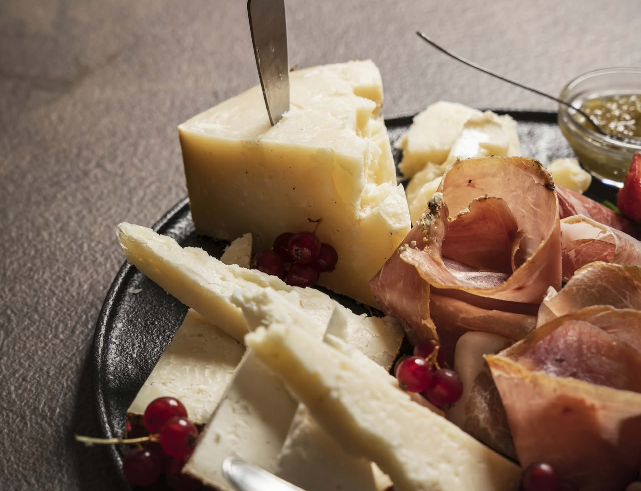 Immagine - b4261ea9-fa45-4f7d-82ec-d8a66e58a5bc