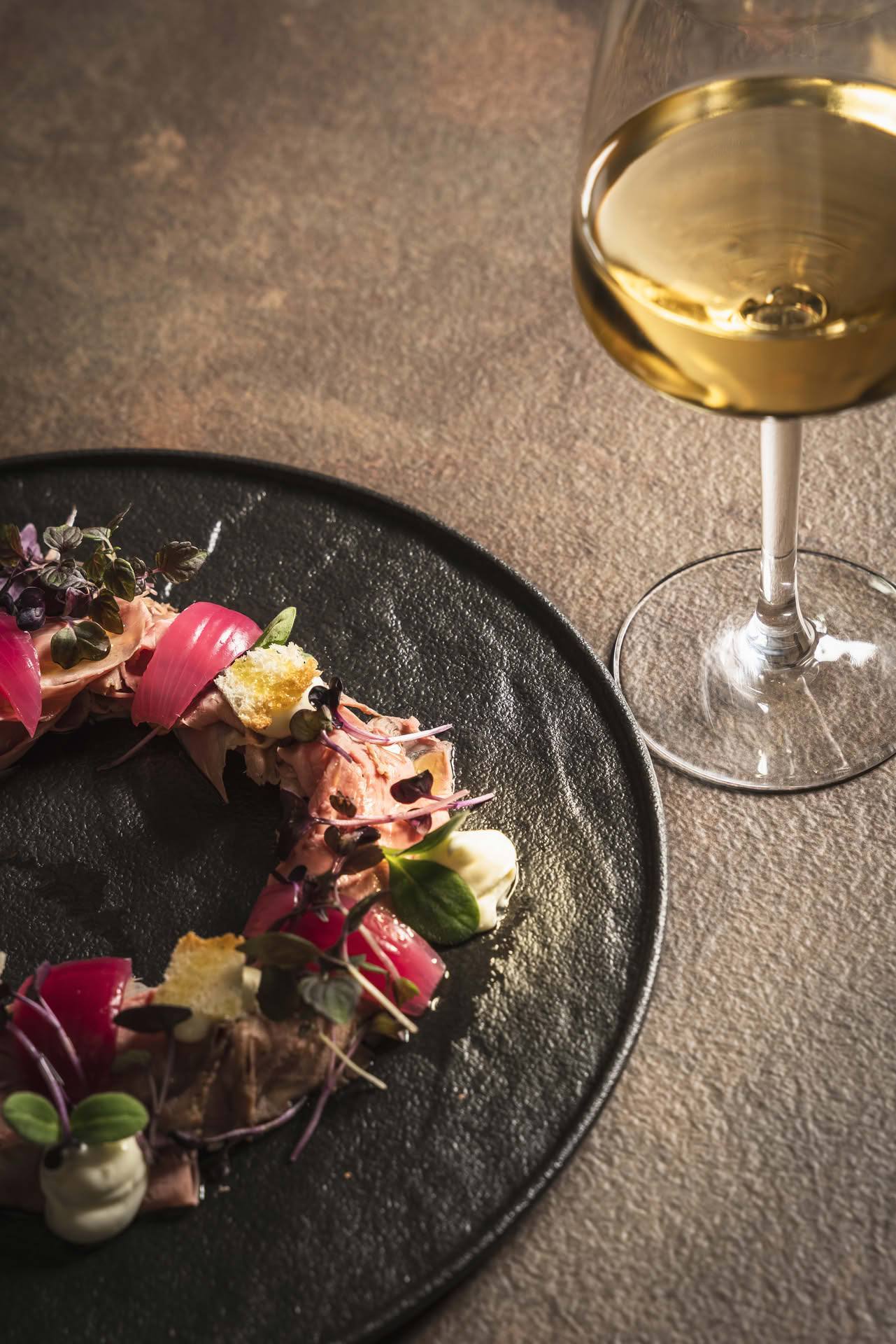 Immagine - 4649e83d-40da-4965-a783-61789cc5e8c9