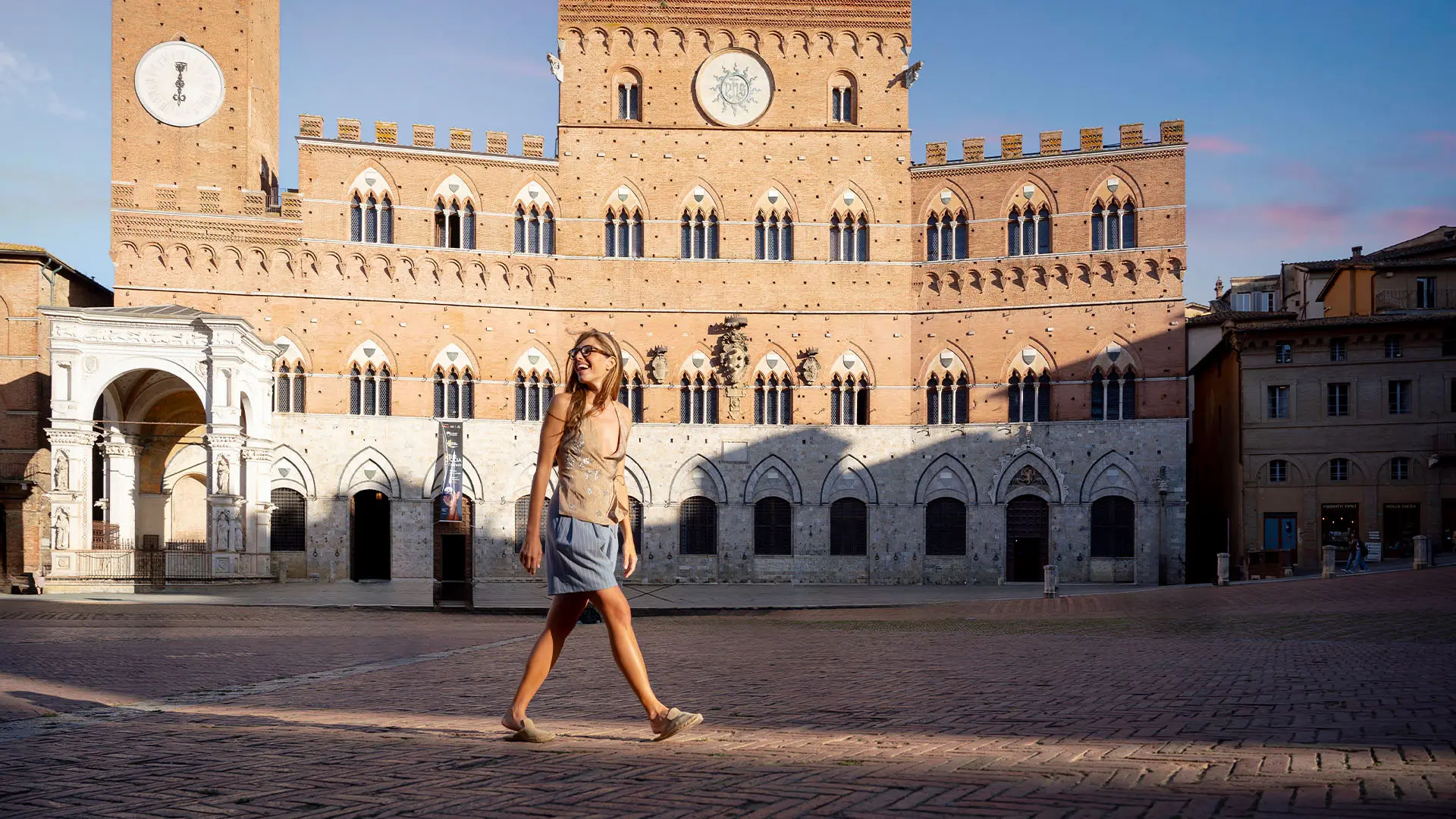 Immagine - b592307d-cd09-4ebf-bd0c-fd7c3ce9dd93