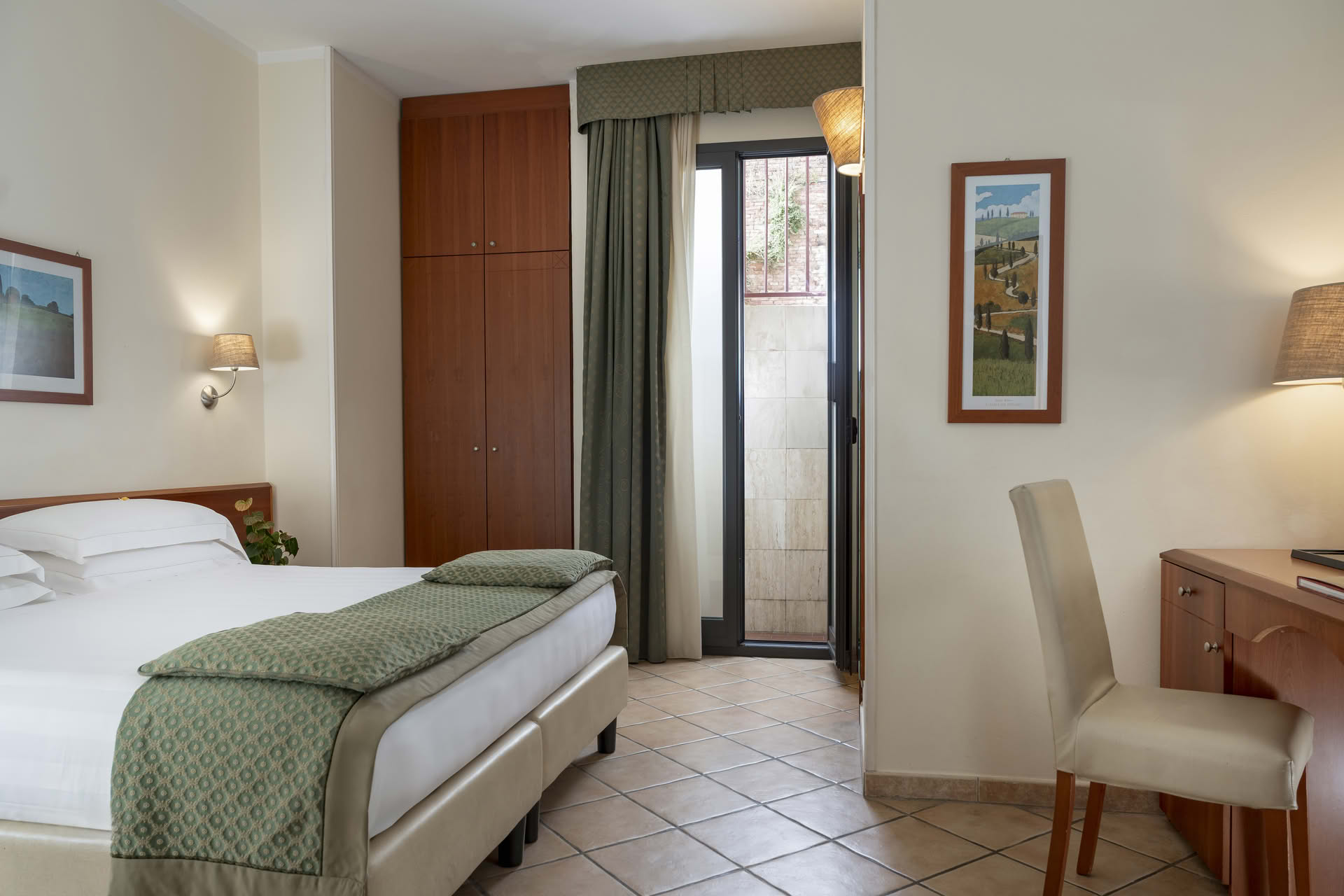 Immagine - bba948c0-2ad5-40e7-a069-ee0857e95ee6