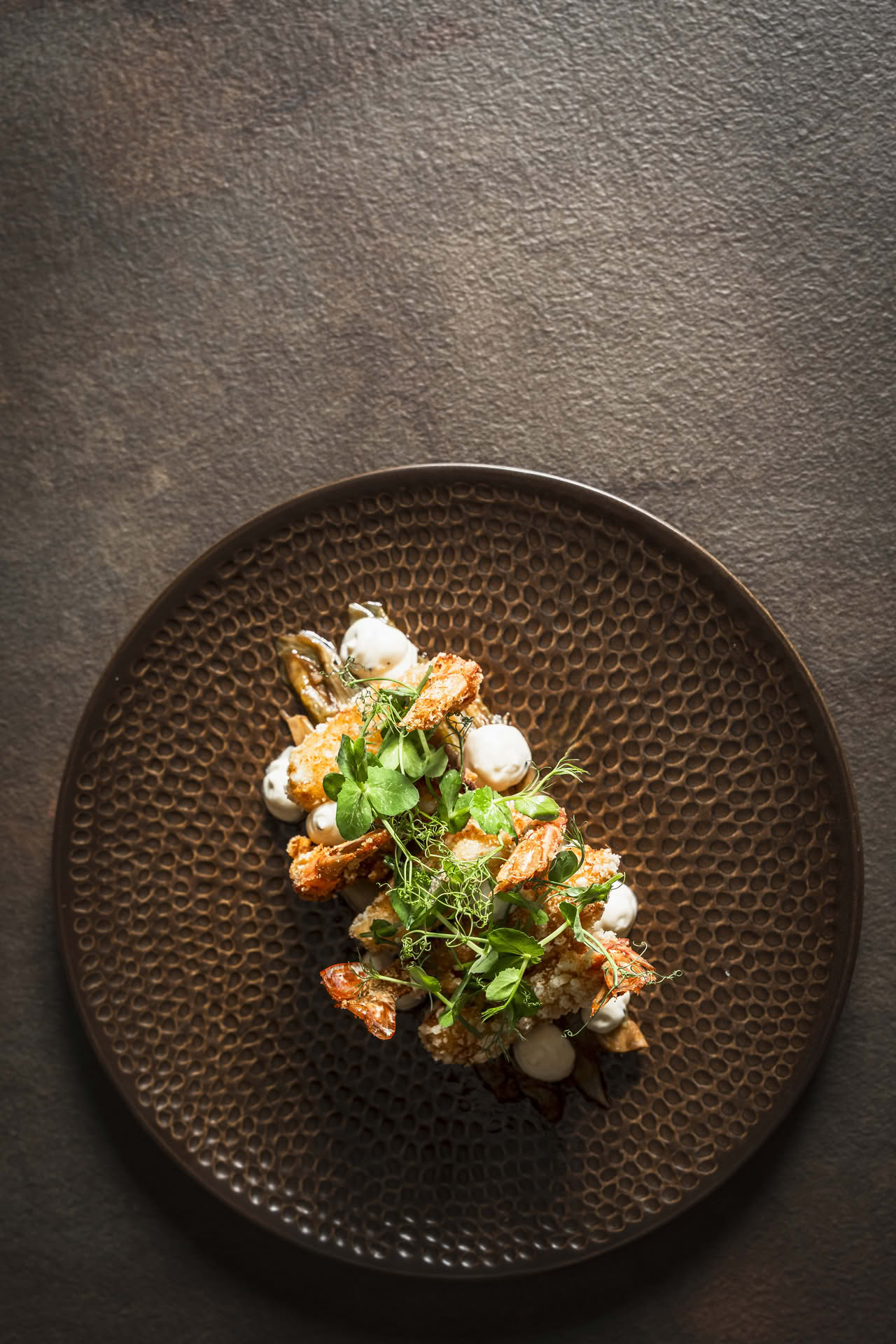 Immagine - bd7c63e7-3836-426a-b425-eb0cf40418f7