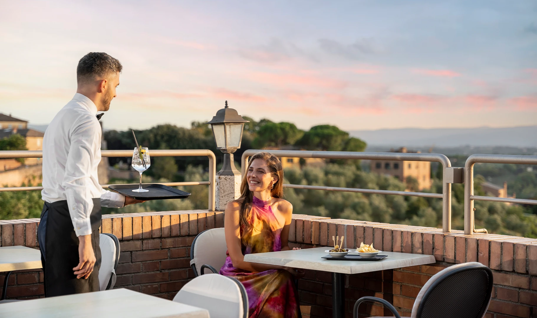 Immagine - 530ef595-cc27-4bff-a388-22d2f319aa3f