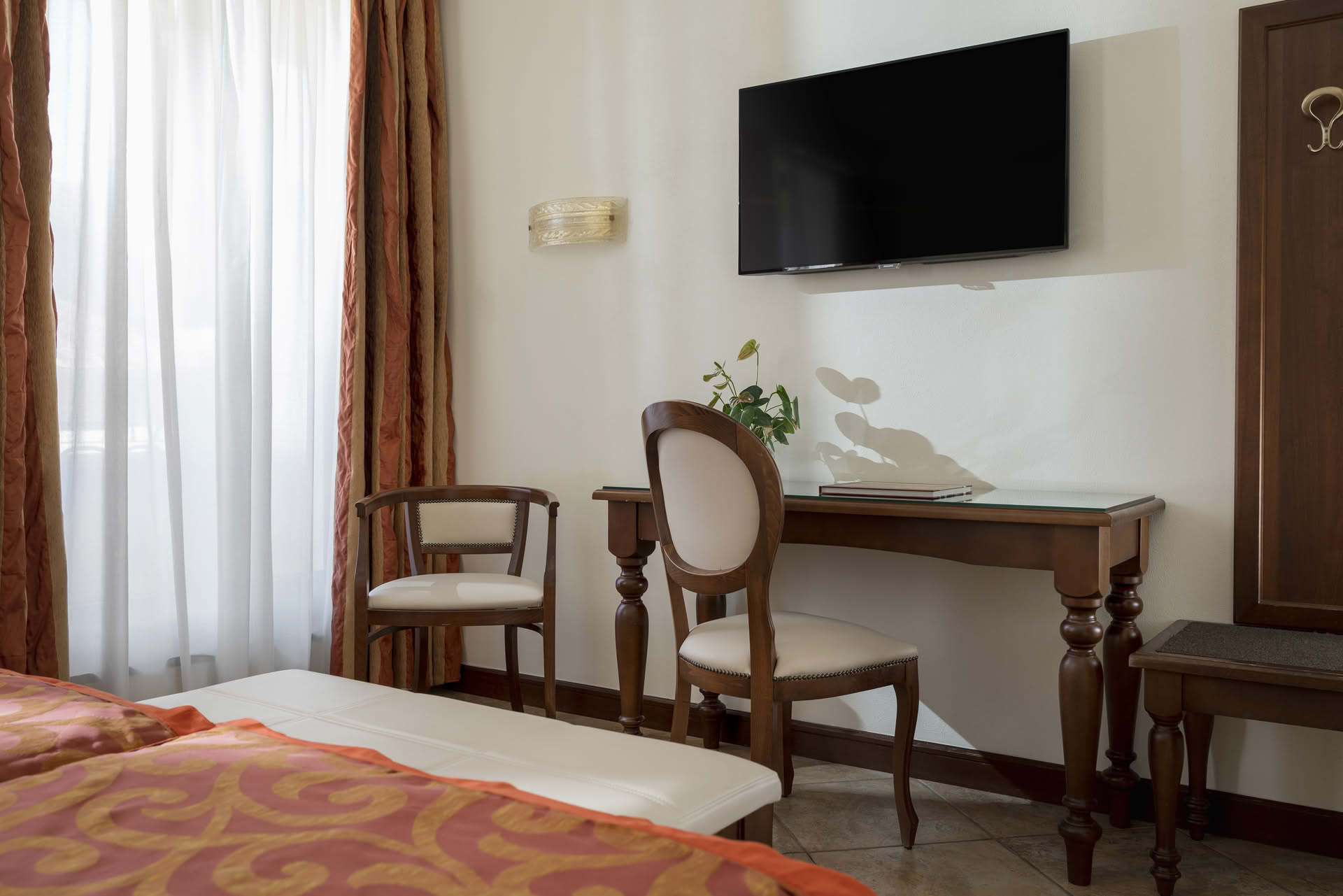 Immagine - 0afd4712-be27-4cb9-b937-3266a689c892