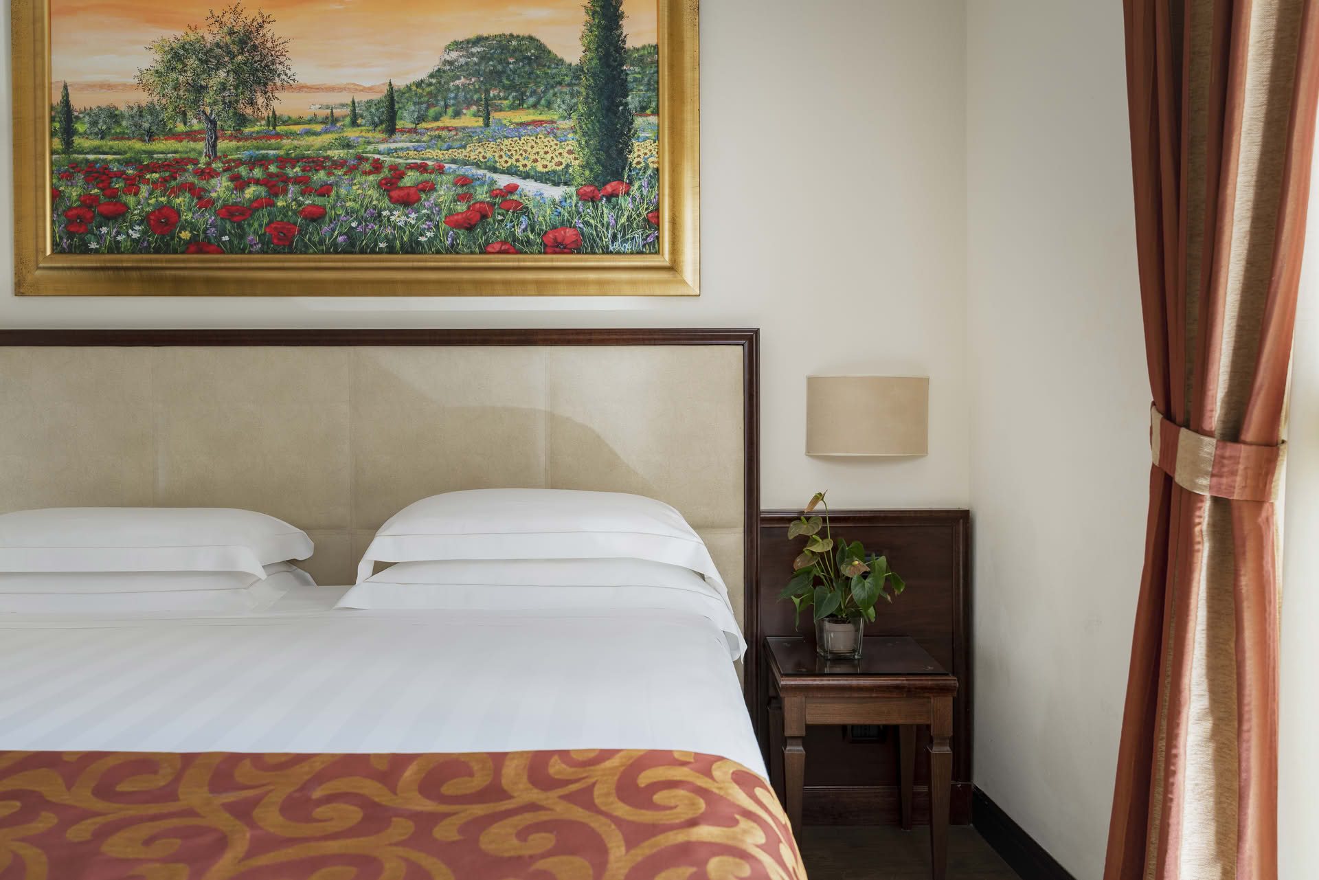 Immagine - 66ac7c15-ecd5-43a5-b7d1-e8fd5235ce2d