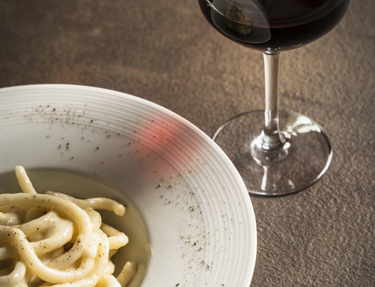 Immagine - 5bbaaf50-8856-49b3-a9fe-320bc411eee4