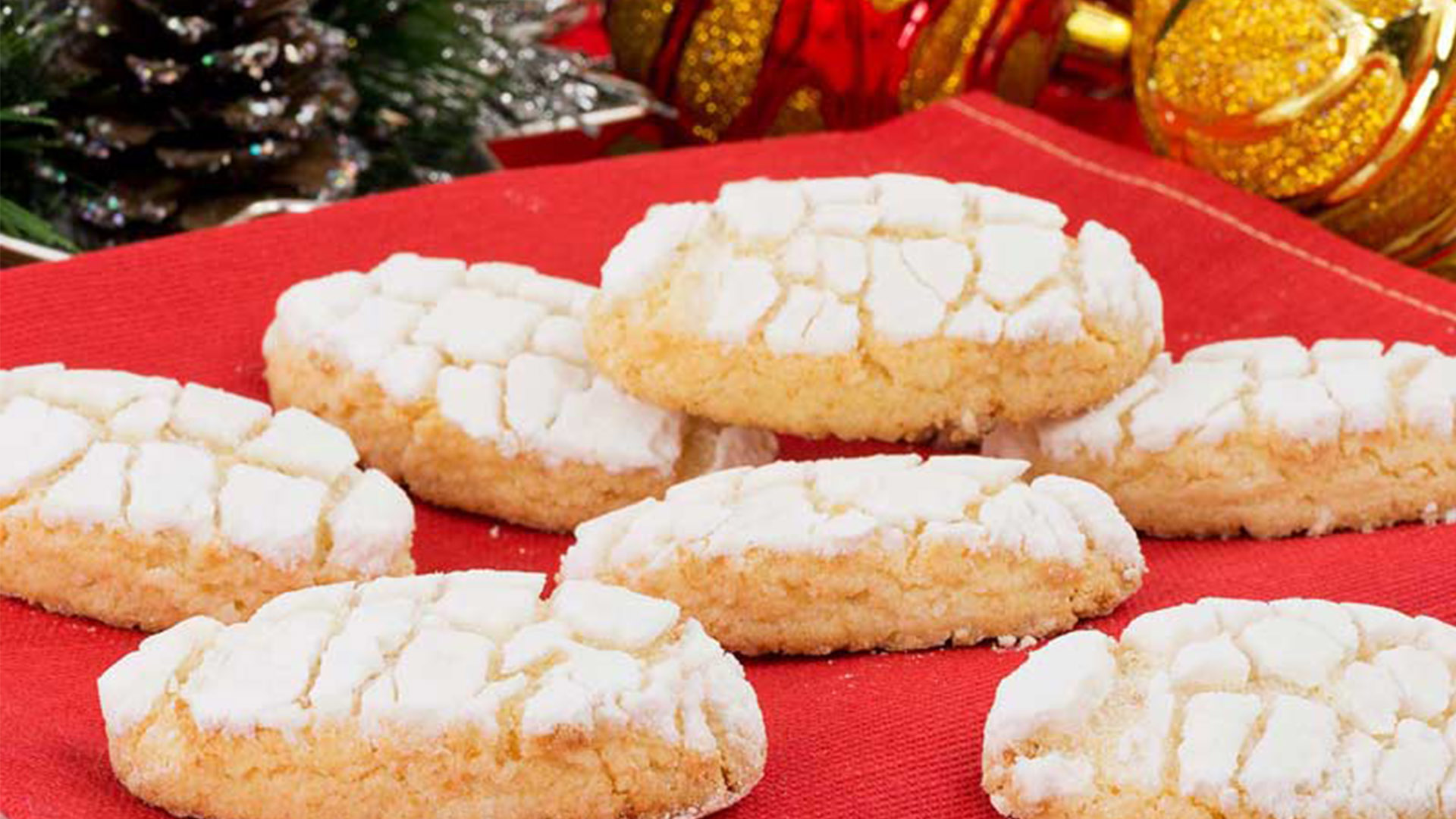 Immagine - 3353be5b-8048-43a2-8b91-7f3319505245