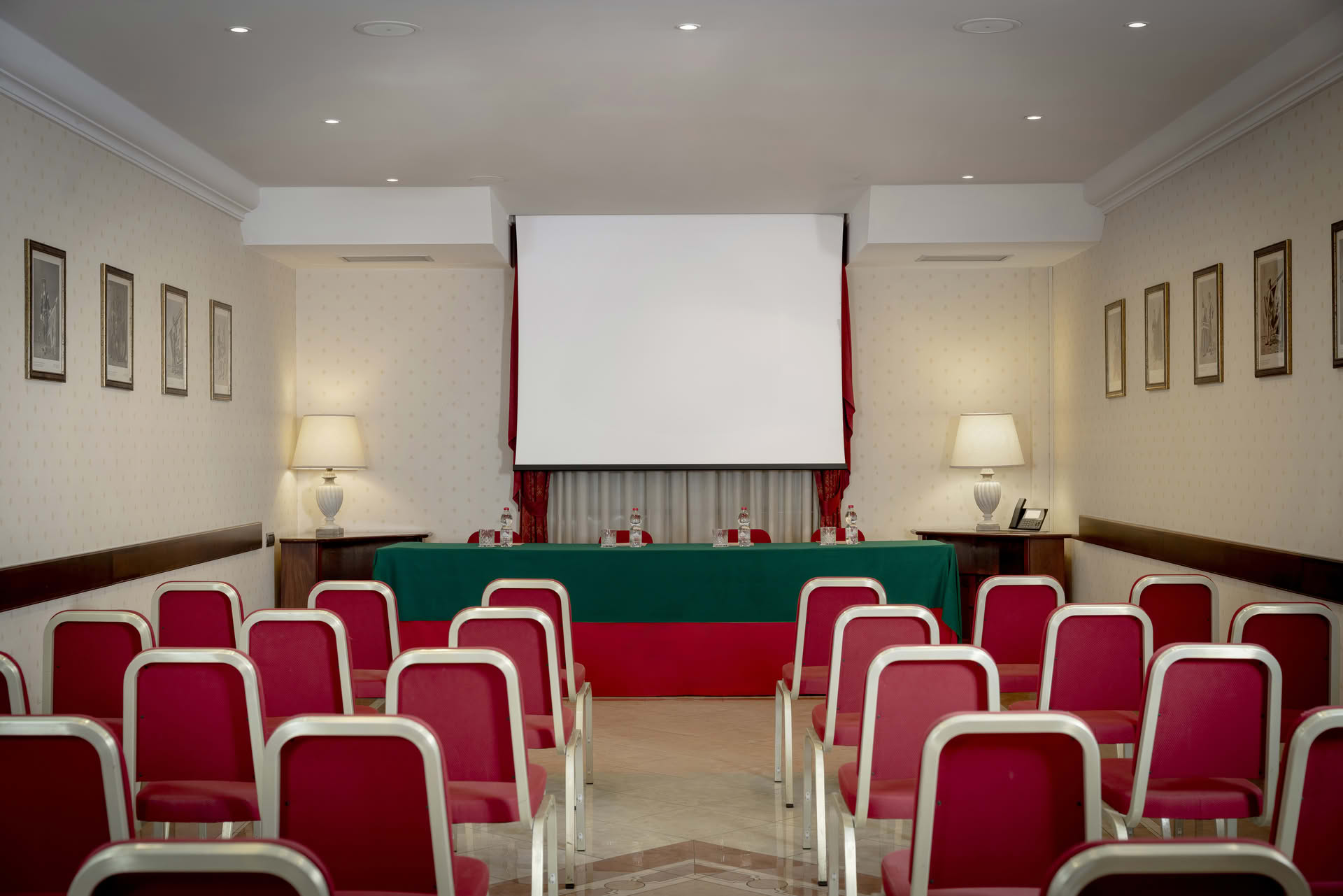 Immagine - 85035fc7-2512-40e0-bcb8-fd673e217b1e