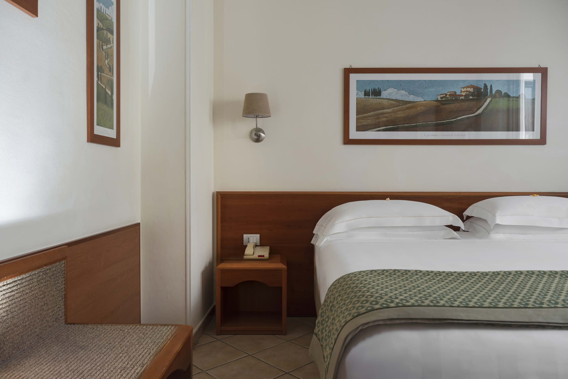 Immagine - c3fed133-28cd-416b-af86-5457c8f942de