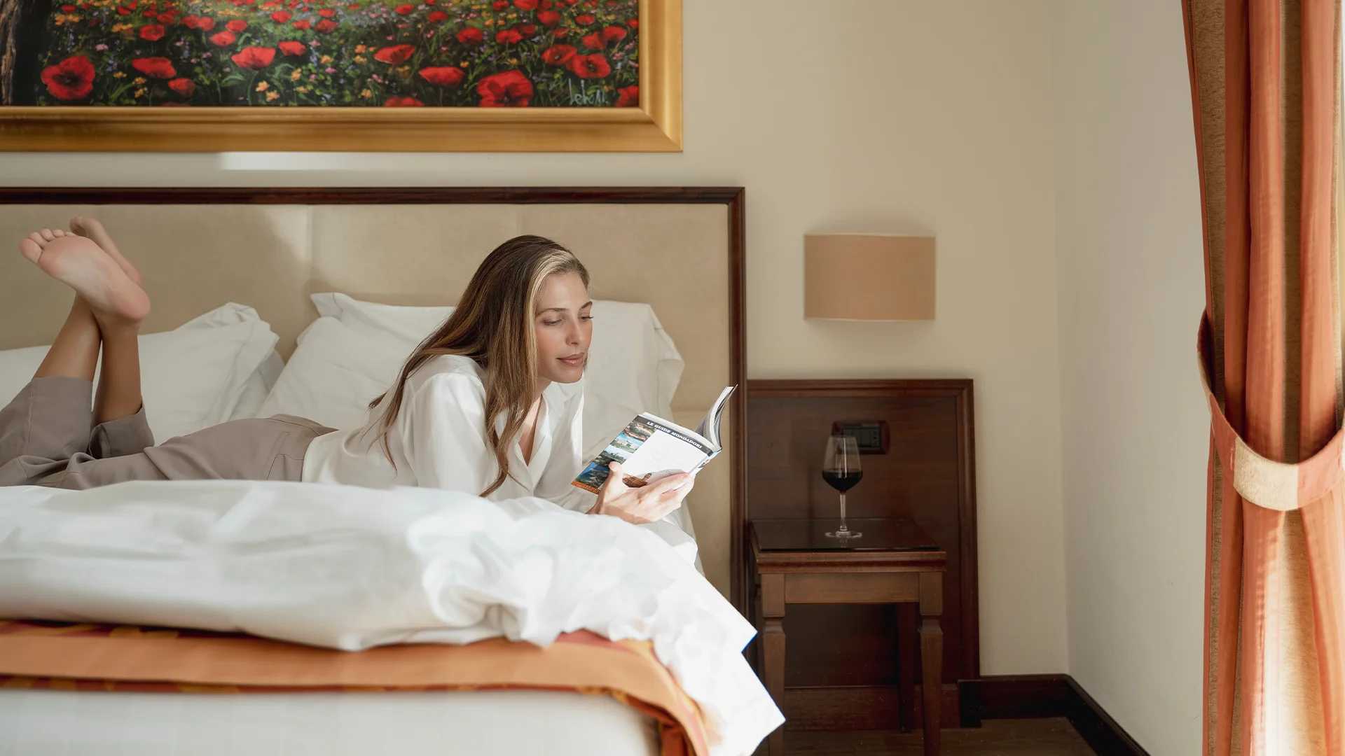 Immagine - 495490d6-3dd4-4e42-88c2-835debca9af7