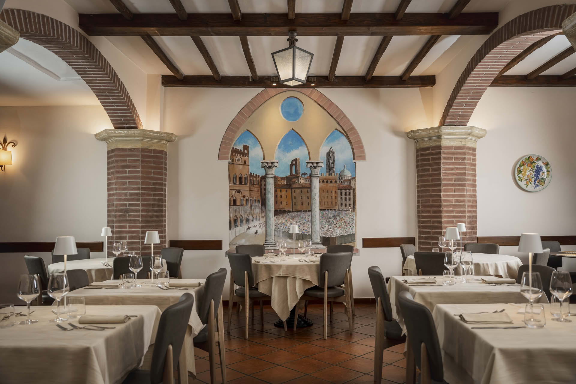 Immagine - 9d0e7152-f381-4f6a-87b4-bba5209357f9