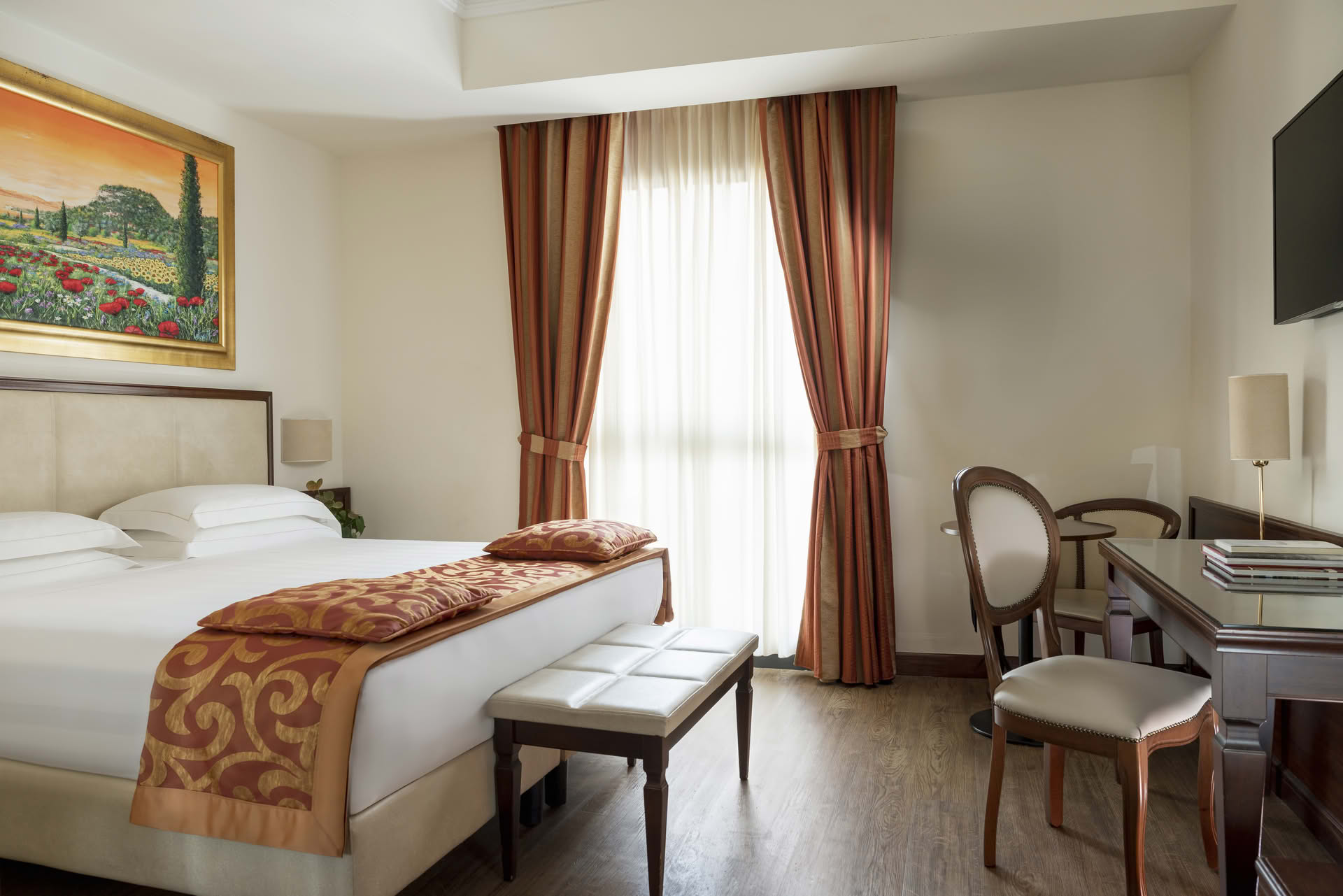 Immagine - 58c4cff9-d991-4755-881e-93b51dedea09